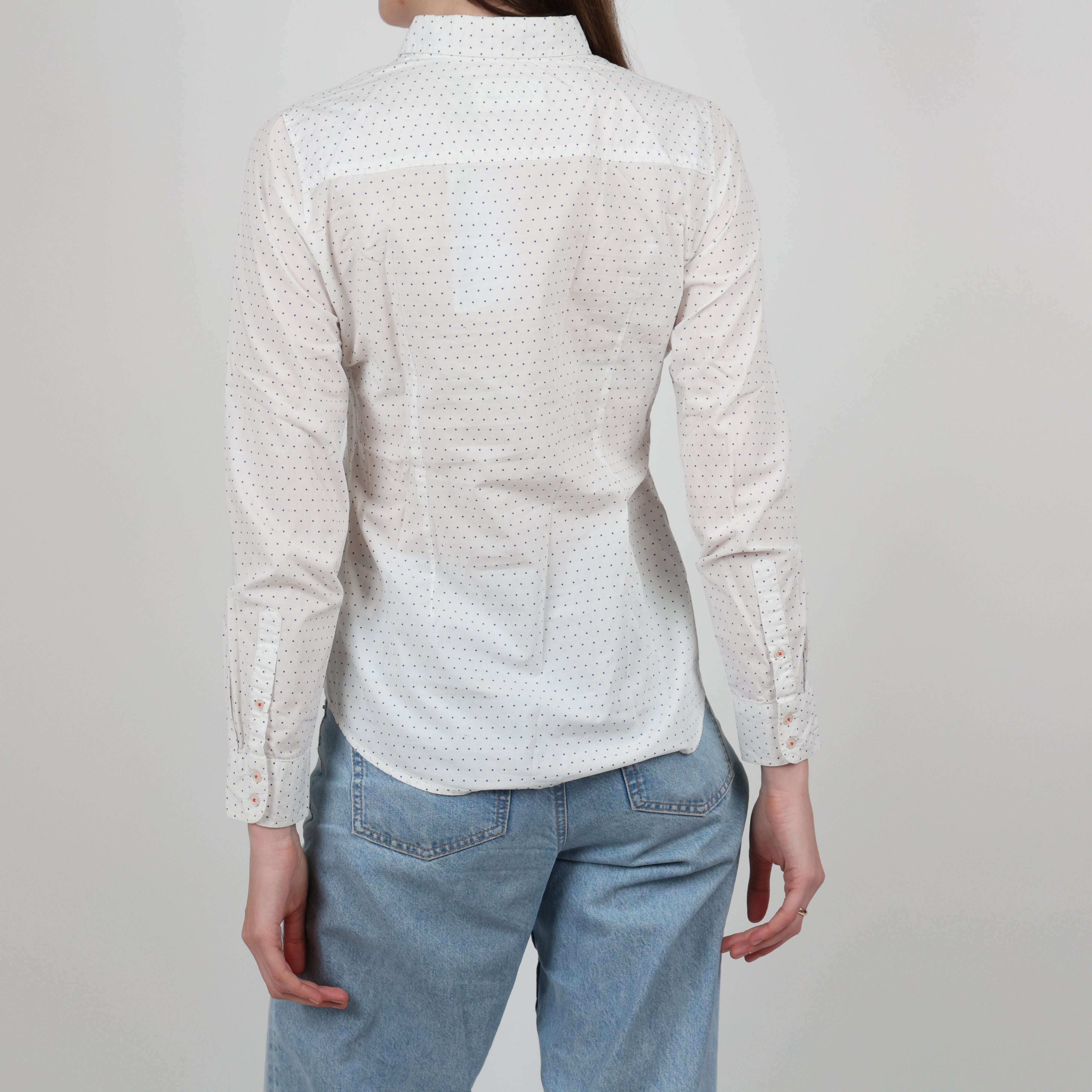 Shirt, UK Size 8