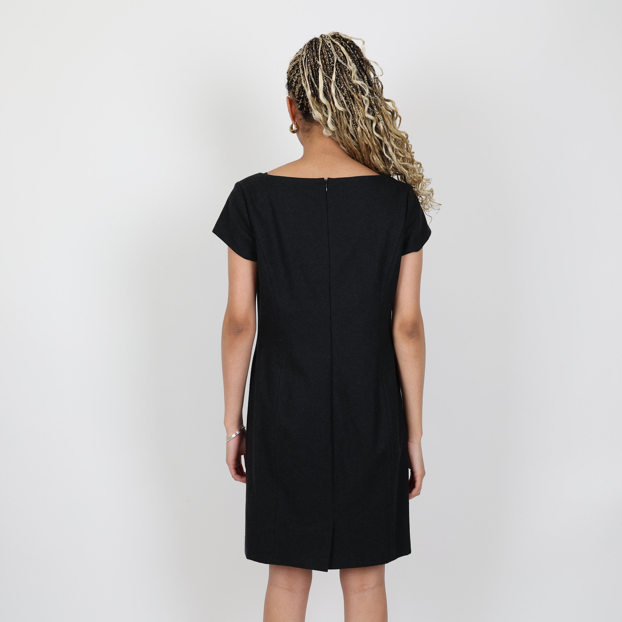 Dress, UK Size 12