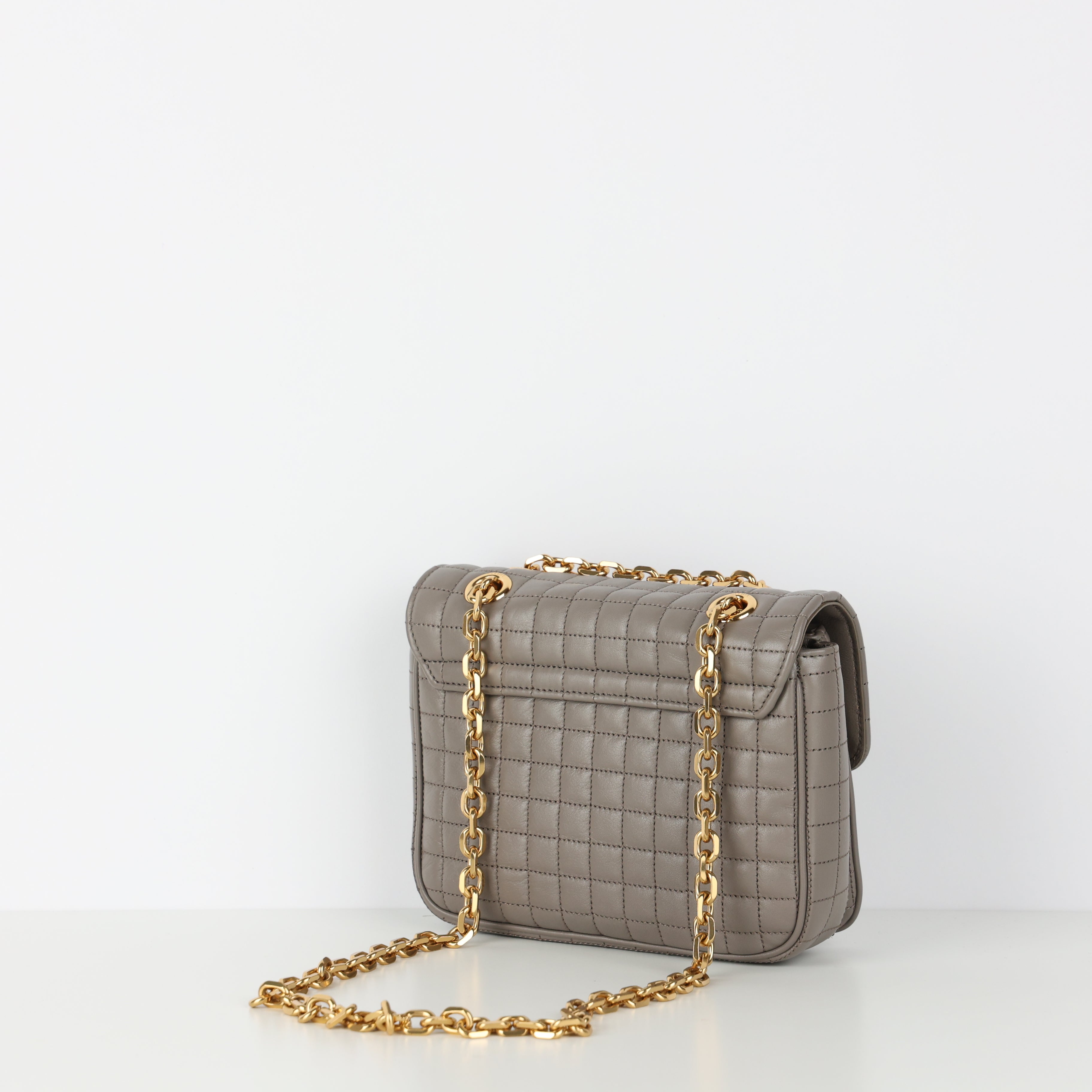 Bag , UK Size One Size