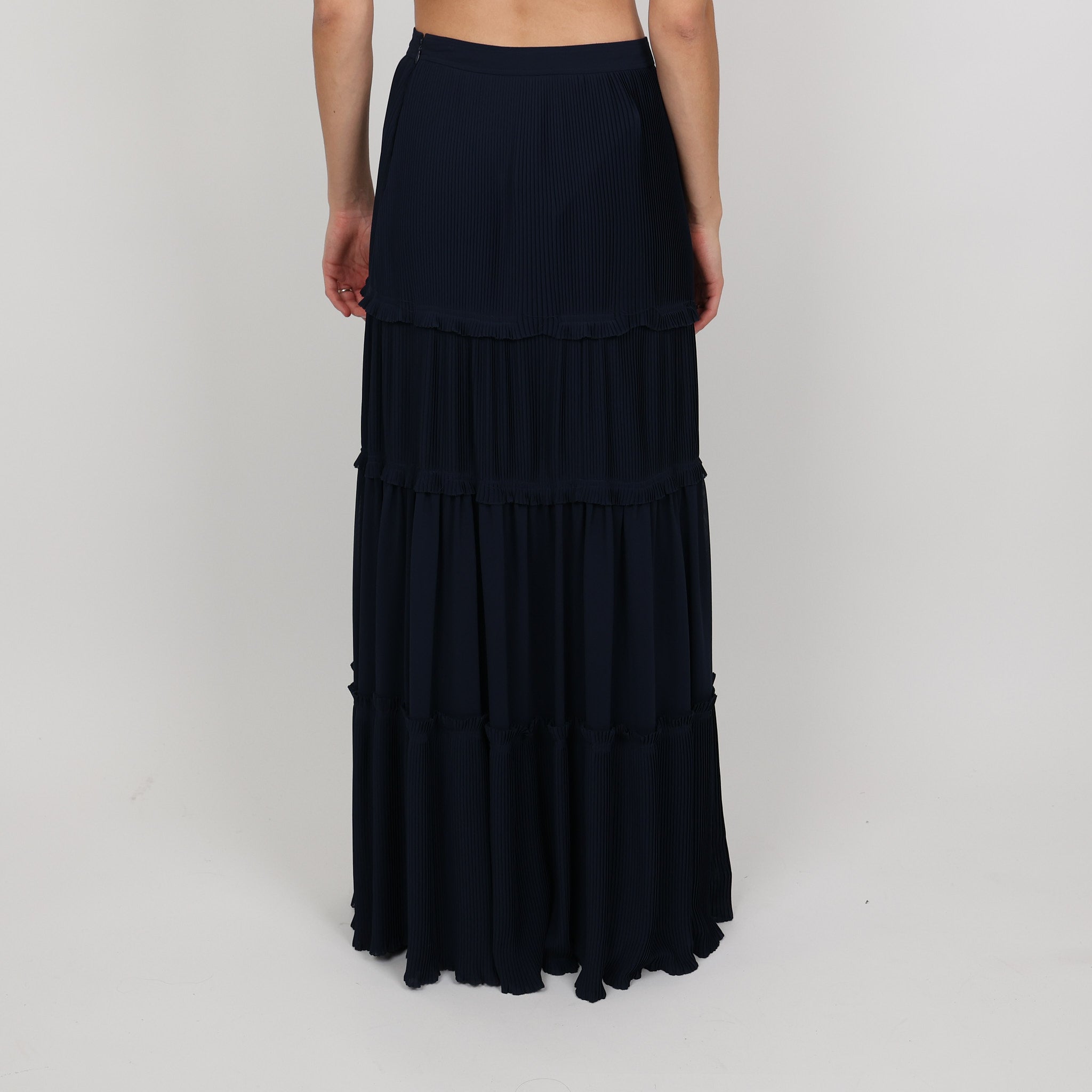 Skirt, UK Size 8