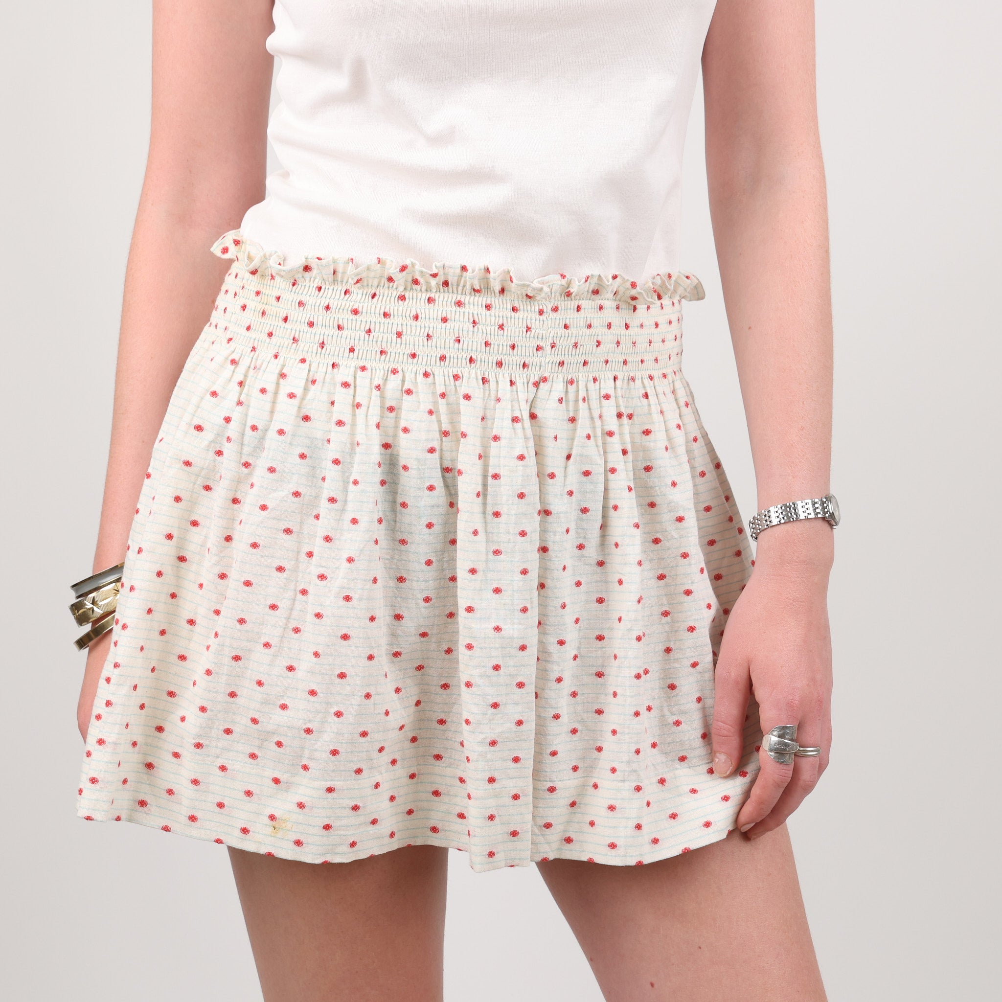 Shorts, UK Size 6
