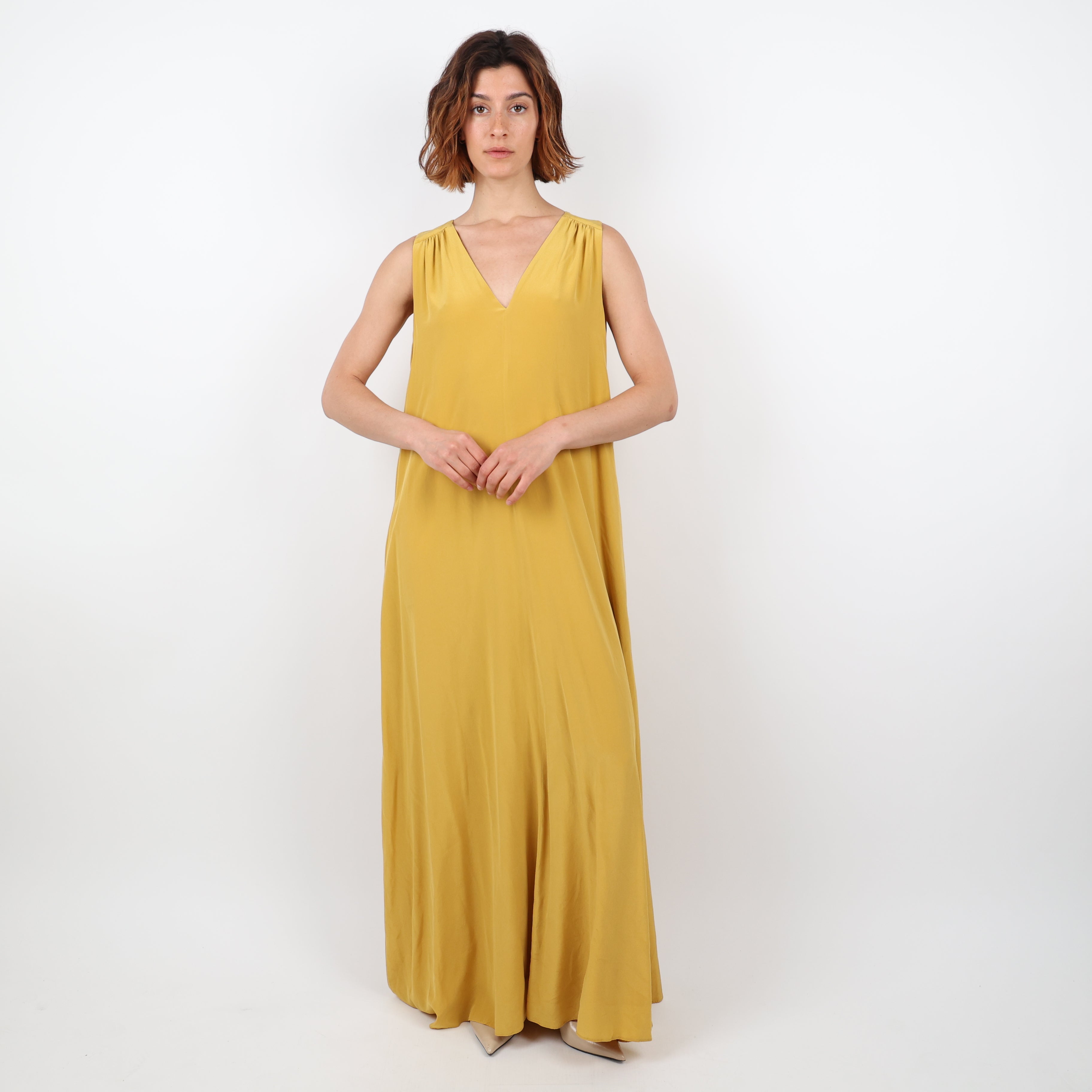 Dress, UK Size 14