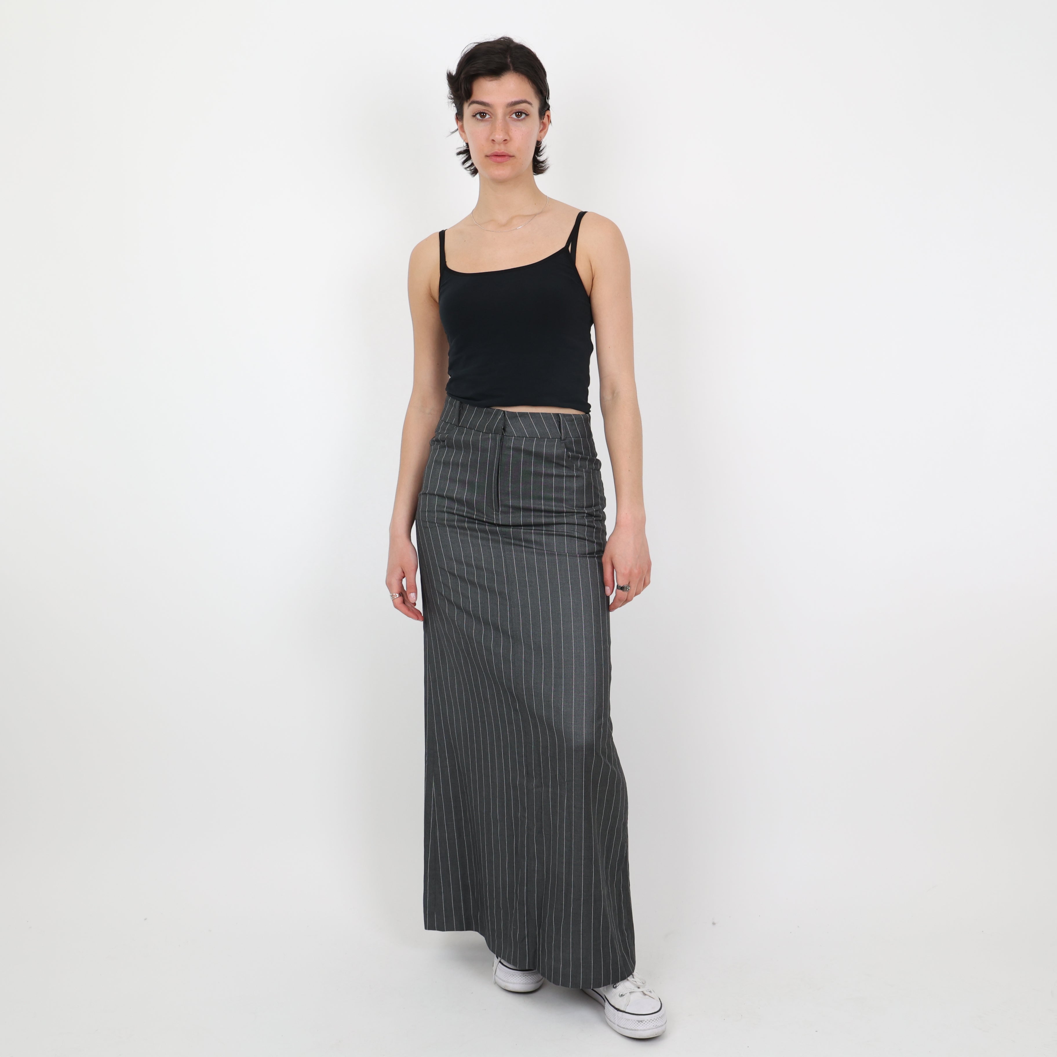 Skirt, UK Size 8