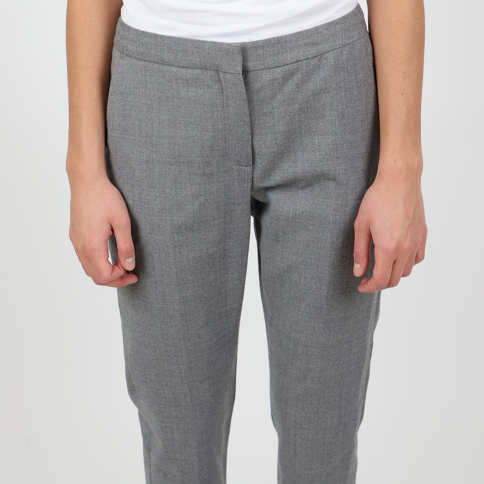 Suit, UK Size 10