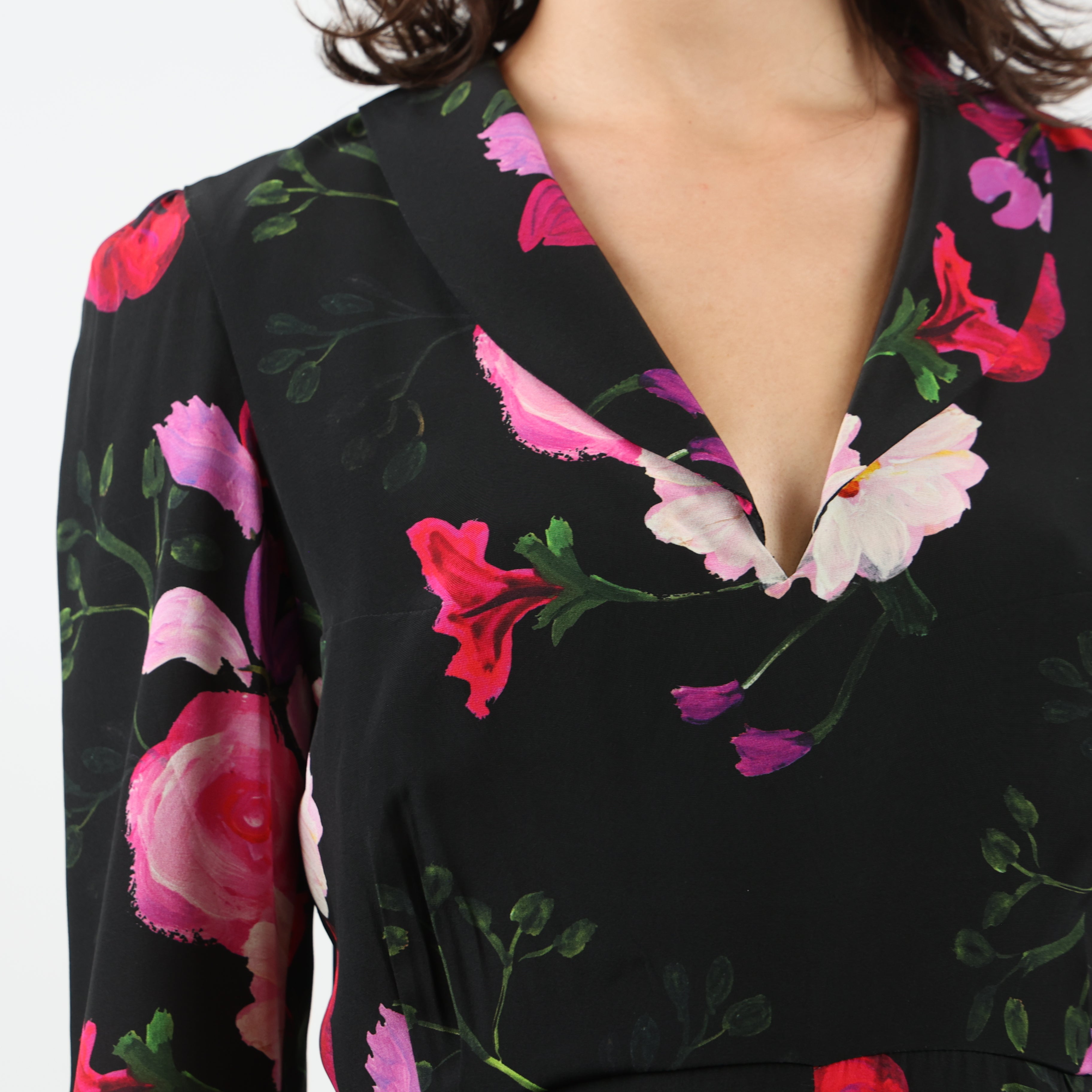 Jumpsuit, UK Size 10