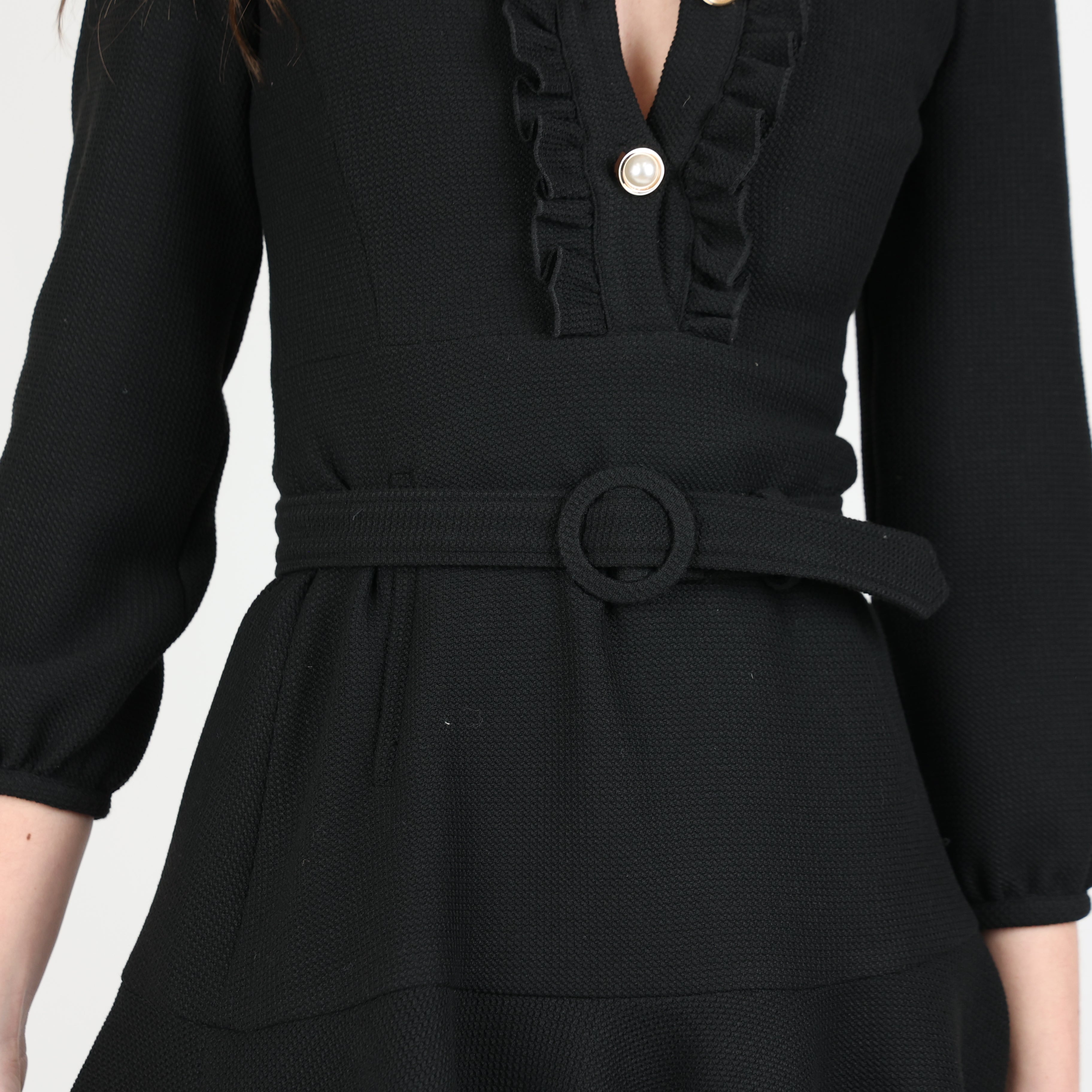 Dress, UK Size 6