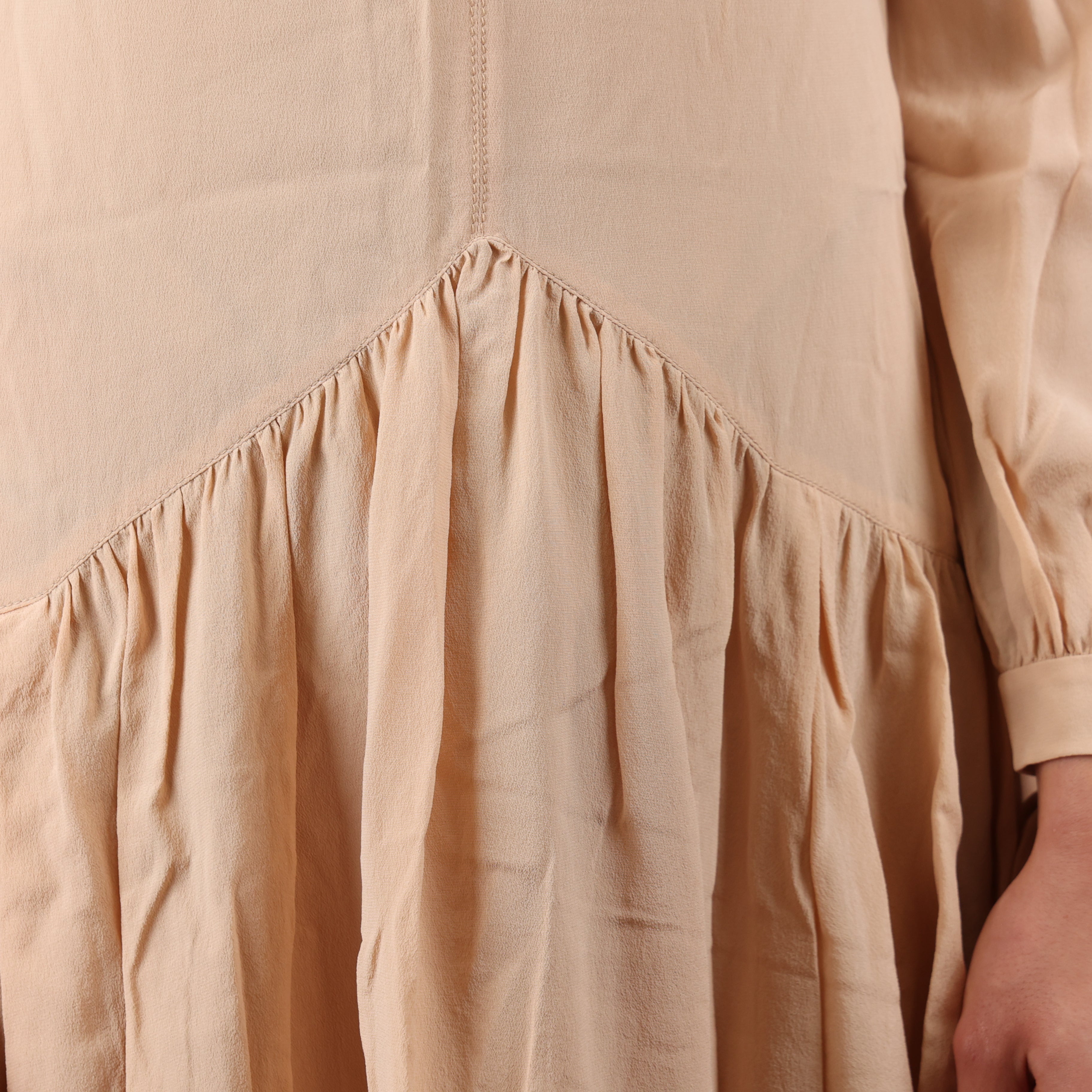 Dress, UK Size 6