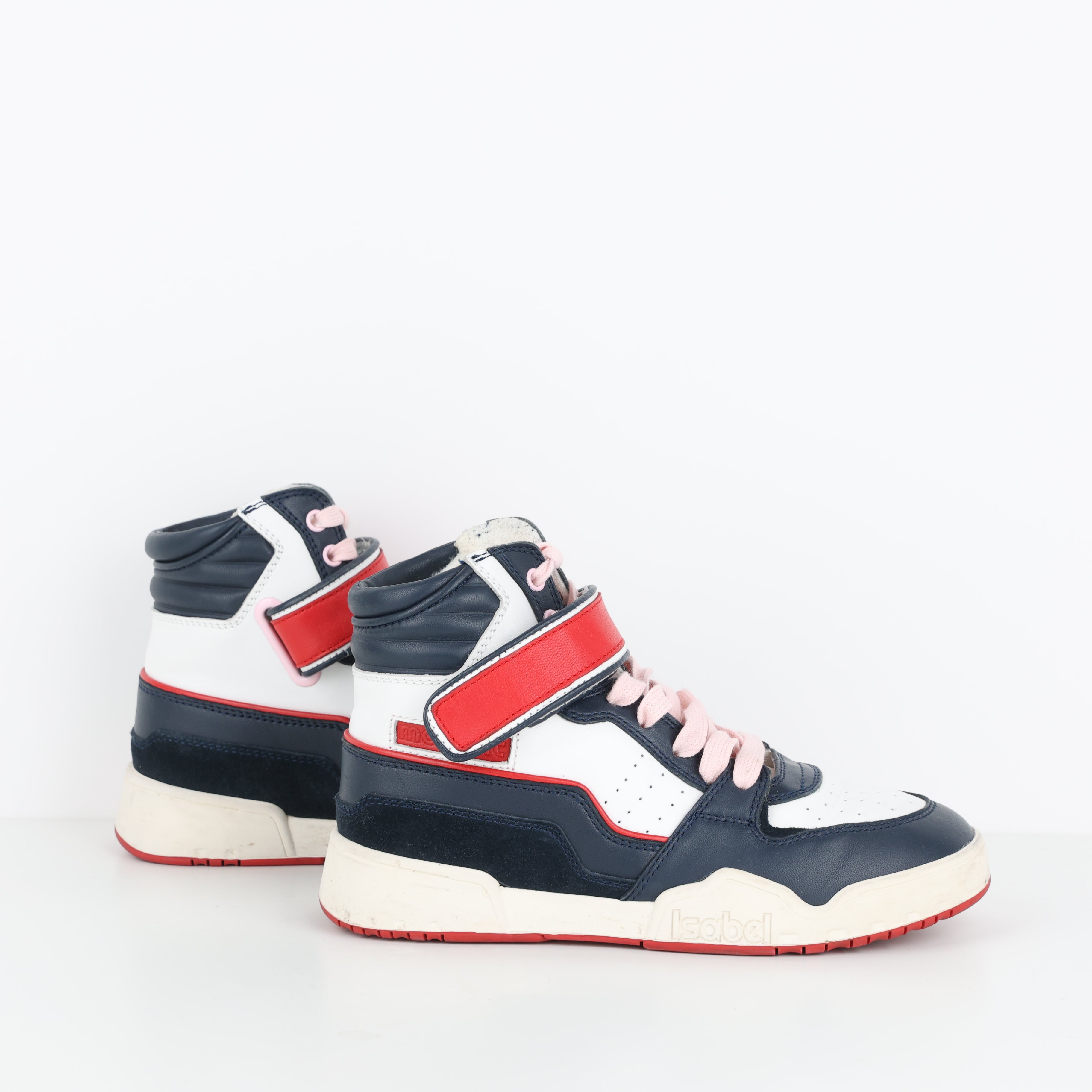 Trainers , Shoe Size 36