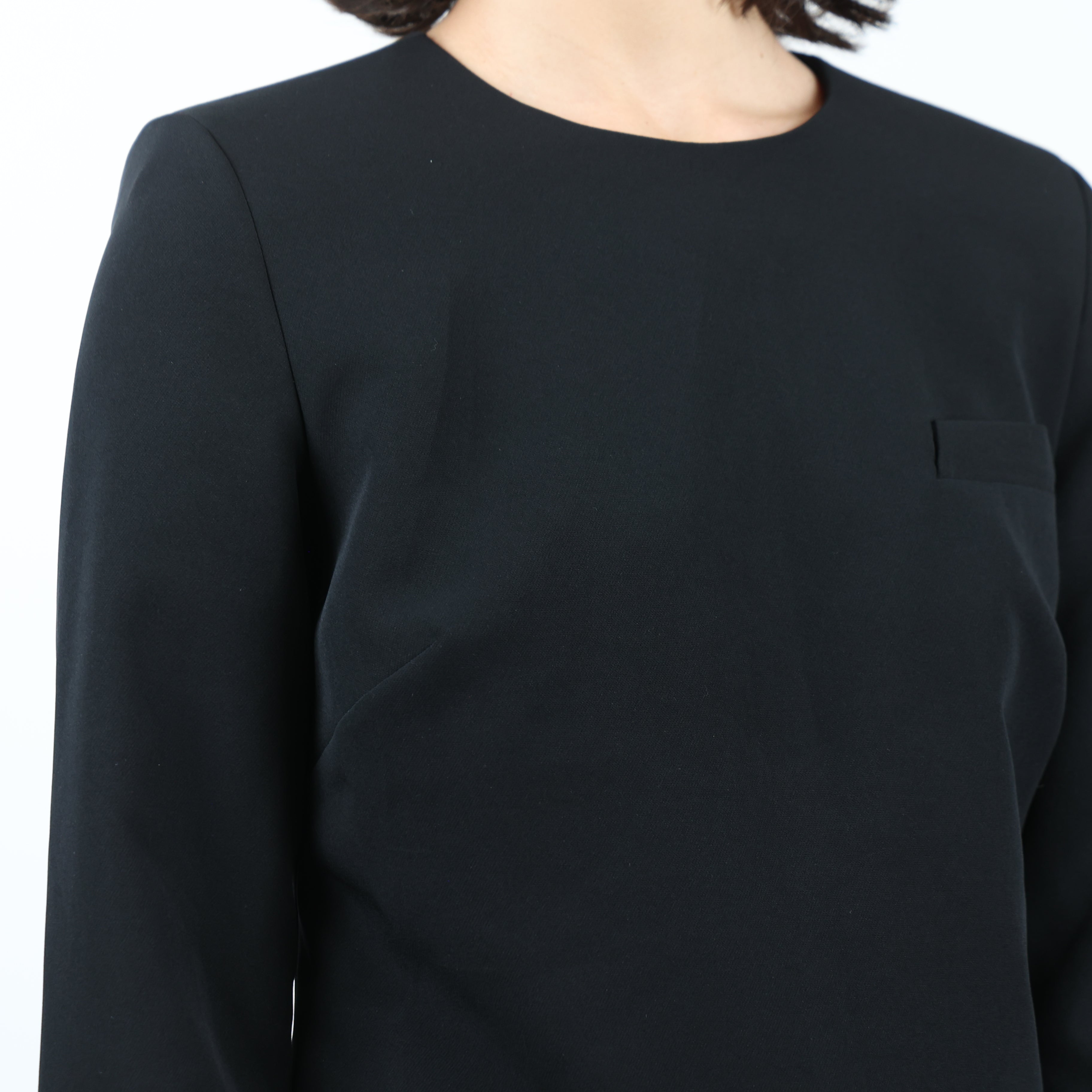 Top, UK Size 6