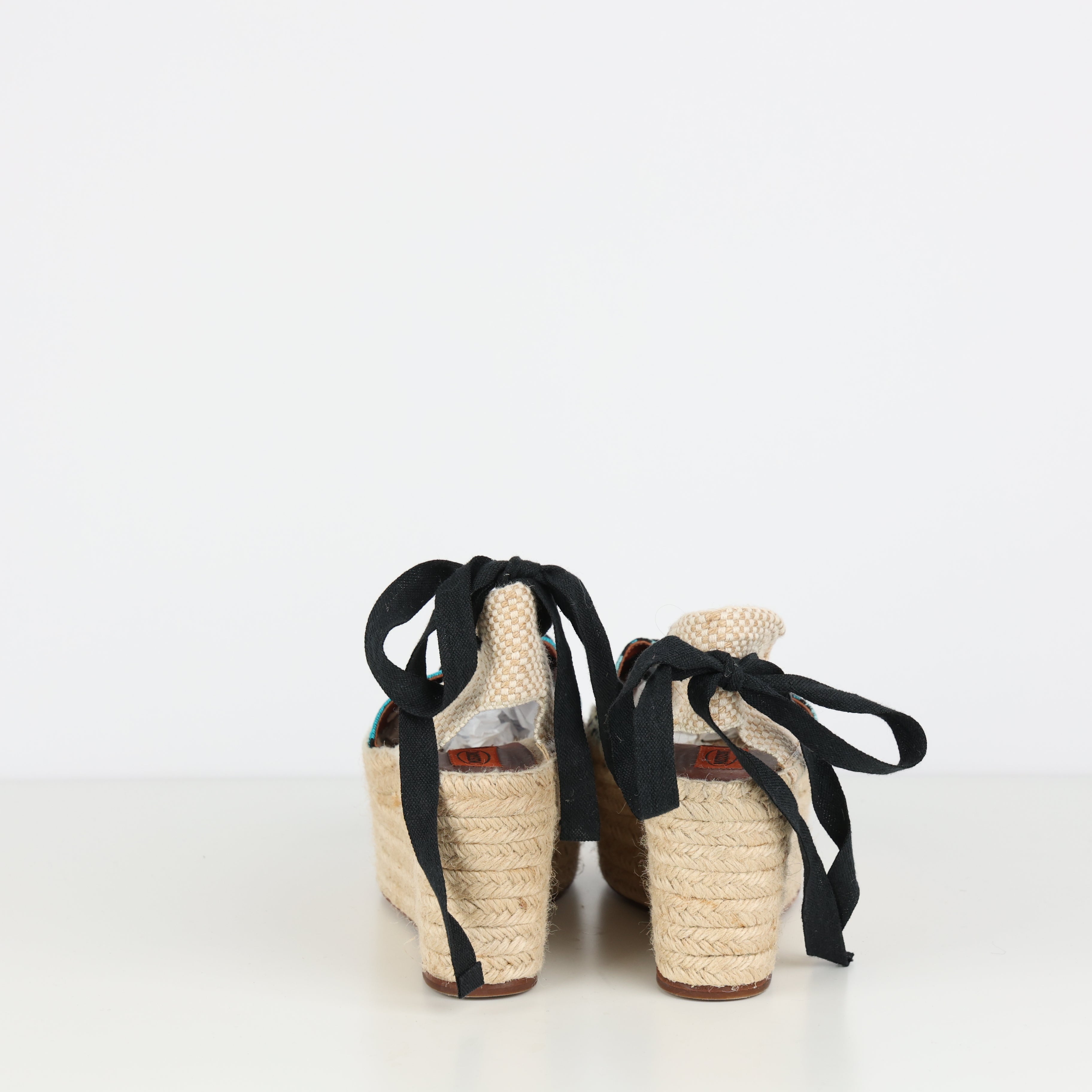 Heels , Shoe Size 39