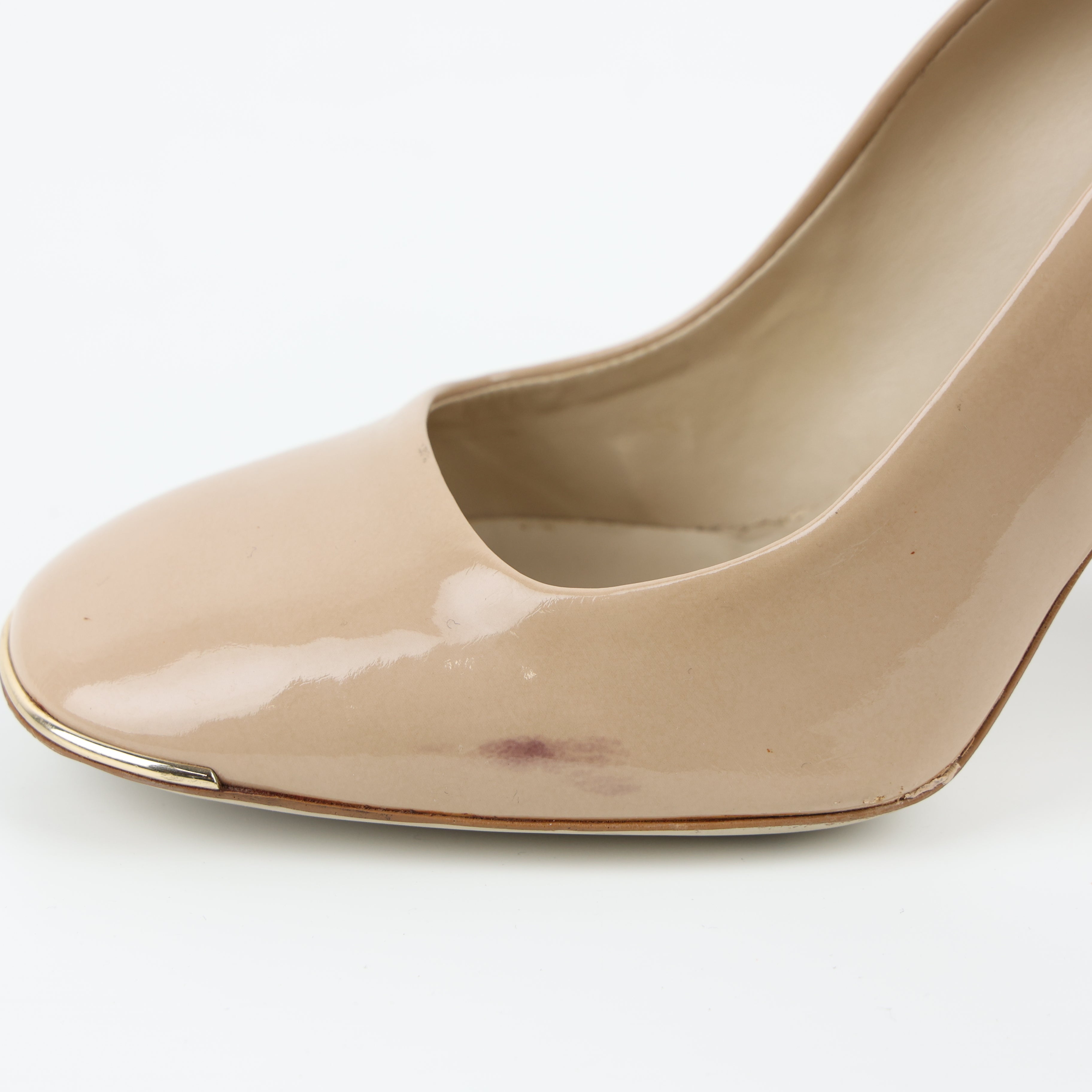 Heels , Shoe Size 39