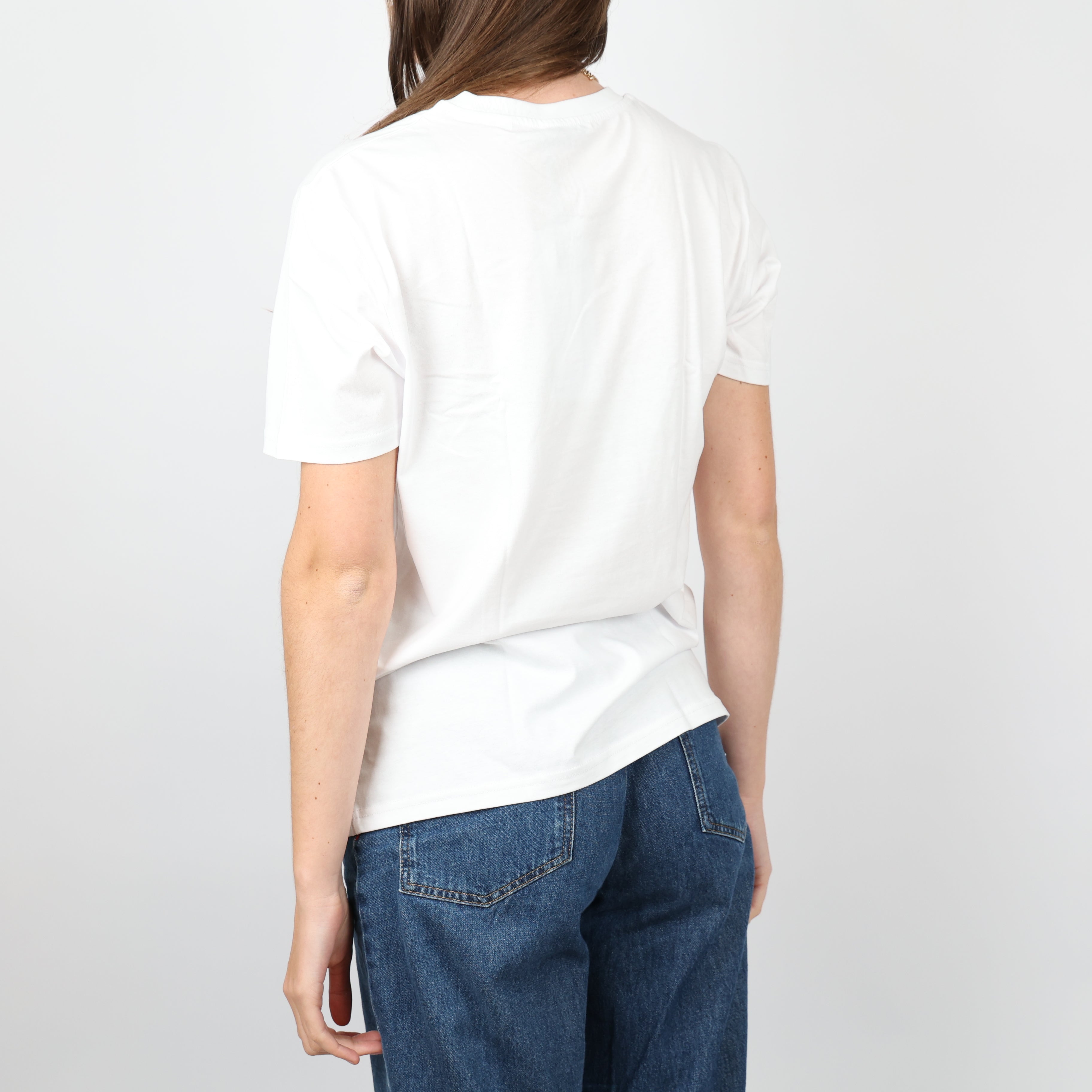 Top, UK Size 12