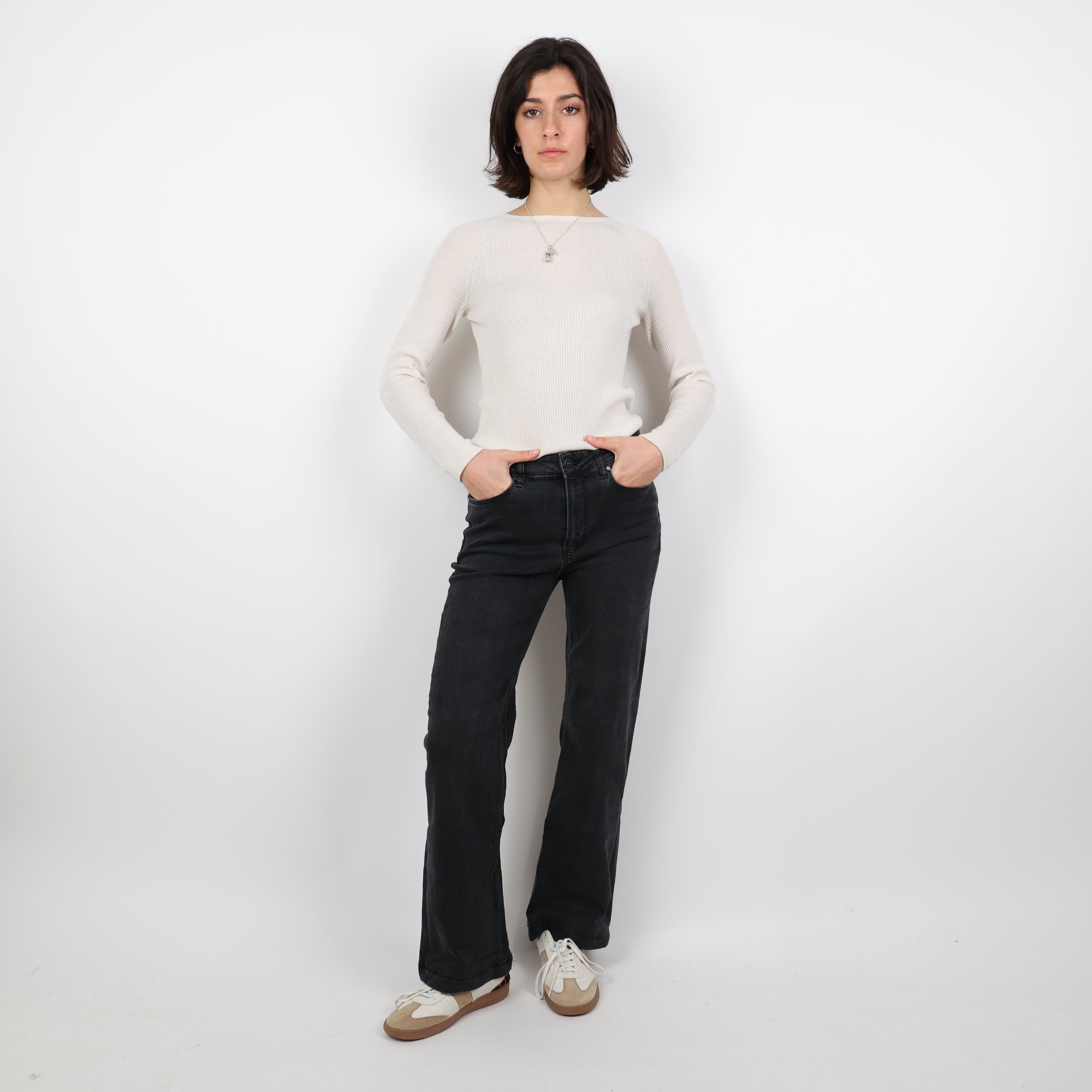 Jeans, Waist 30