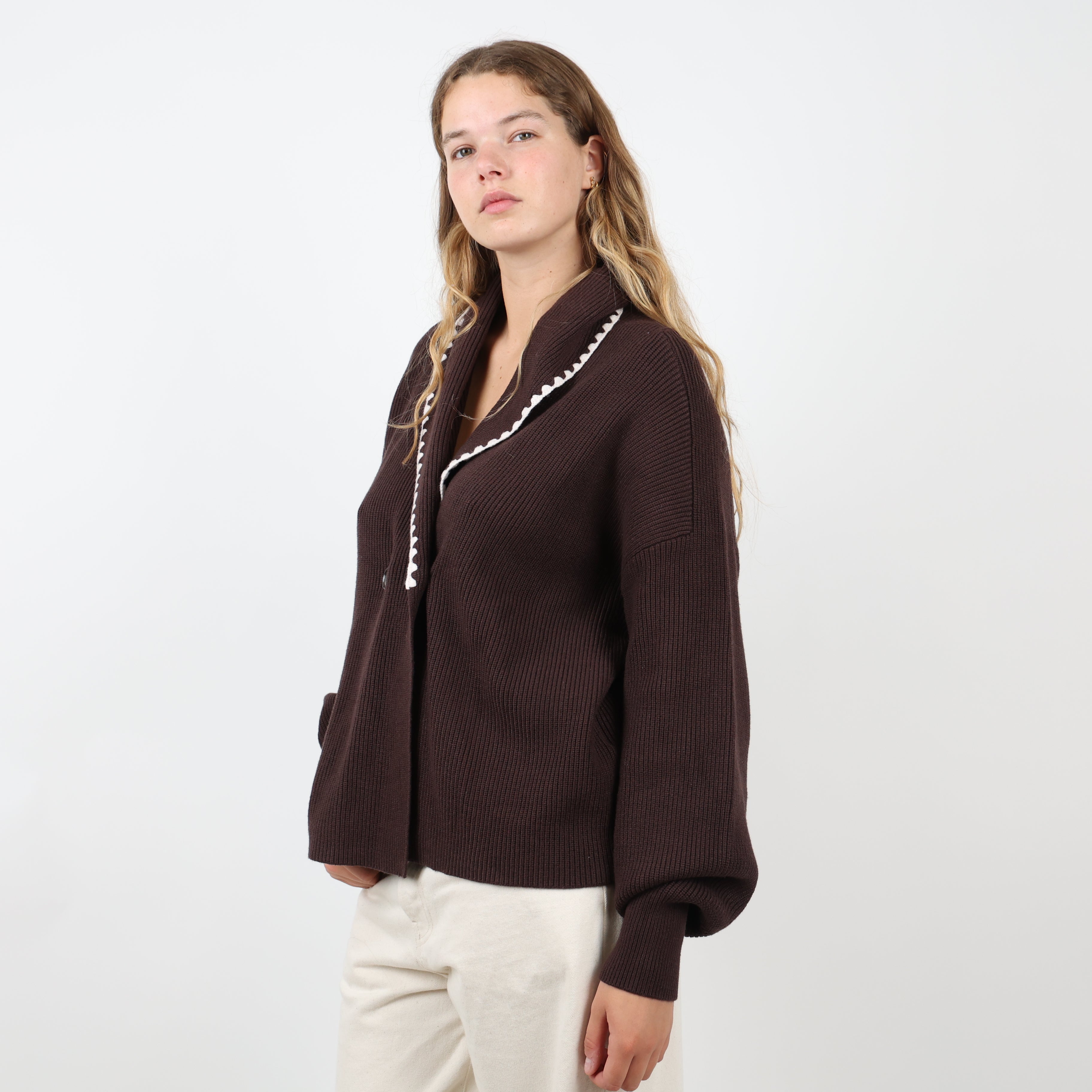 Knitwear, UK Size 12