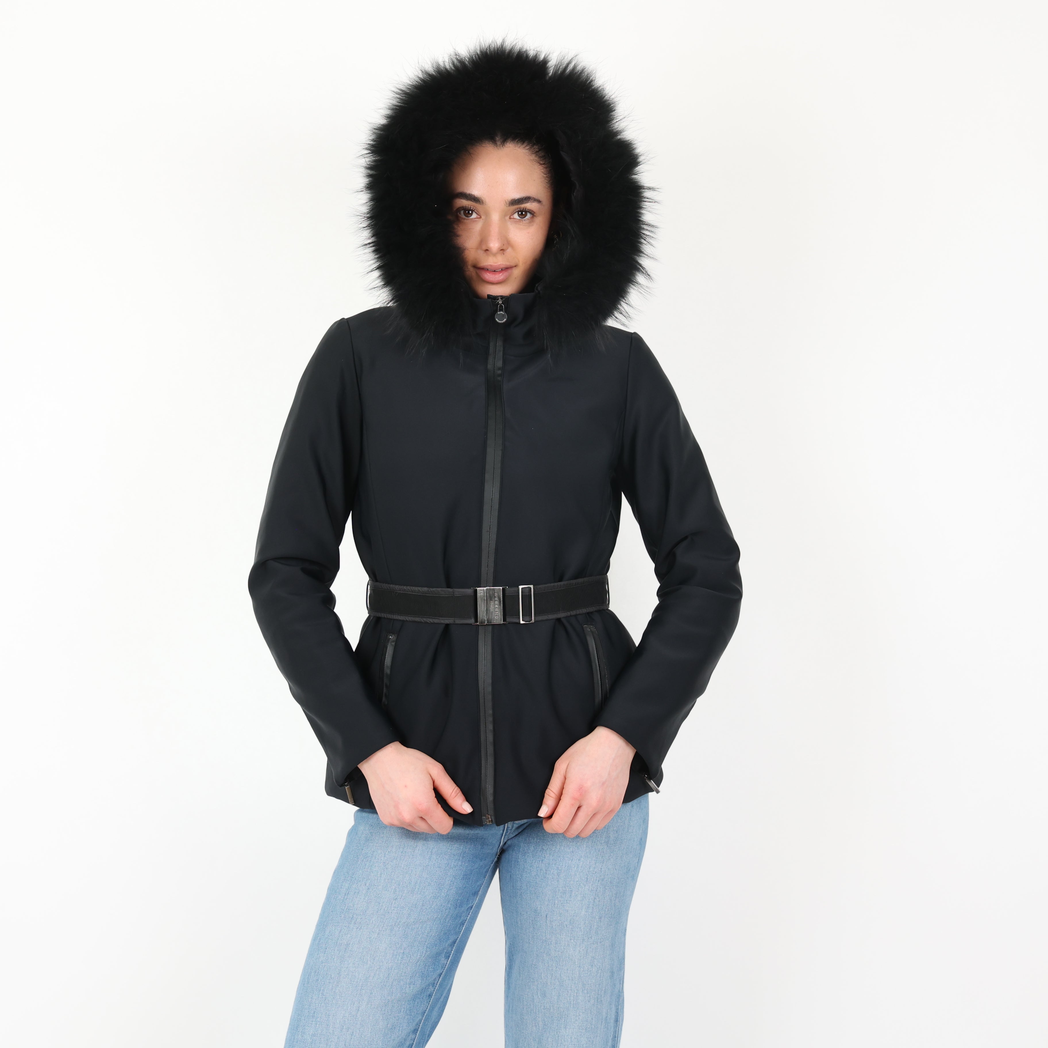 Coat, UK Size 10