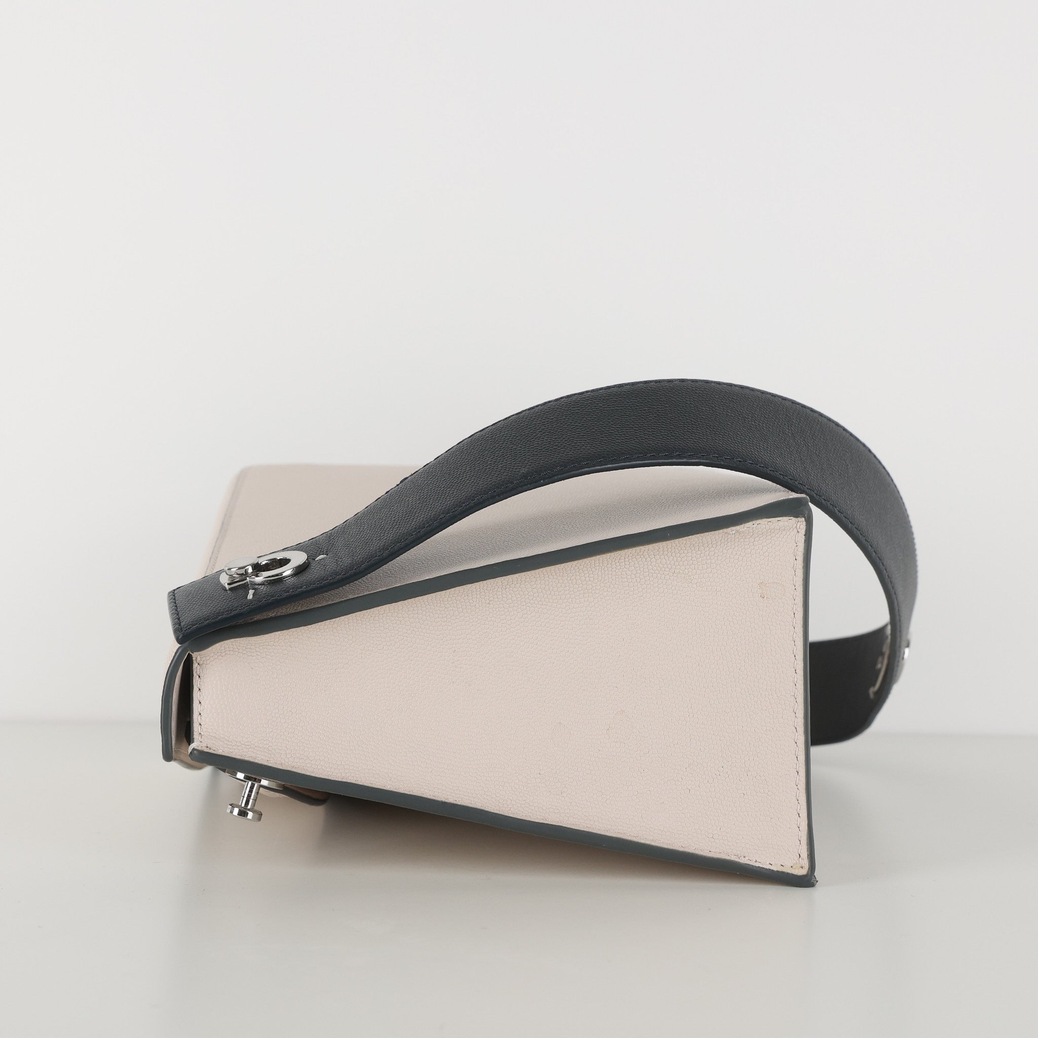 Bag , UK Size One Size
