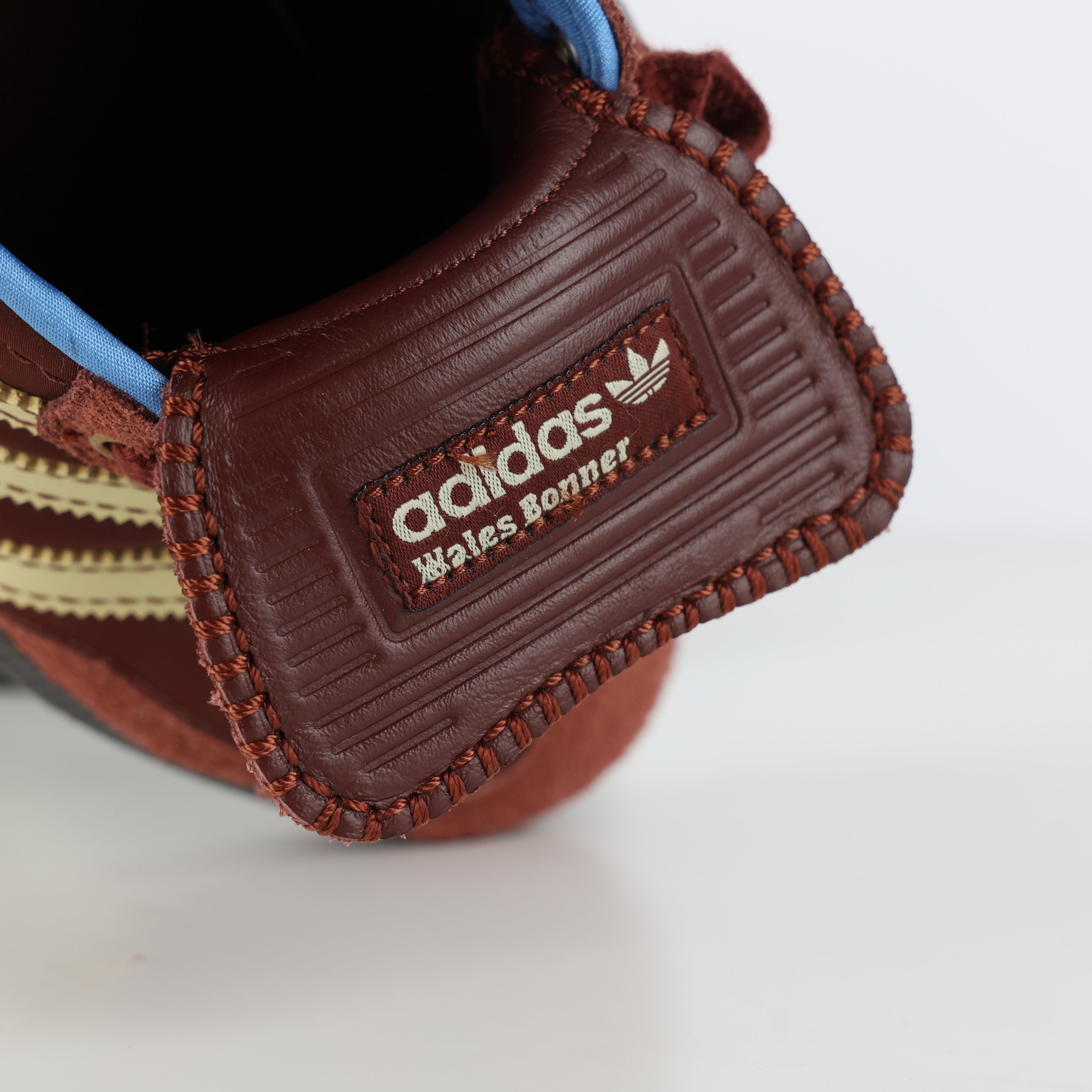 Shoes, Shoe Size 39.5