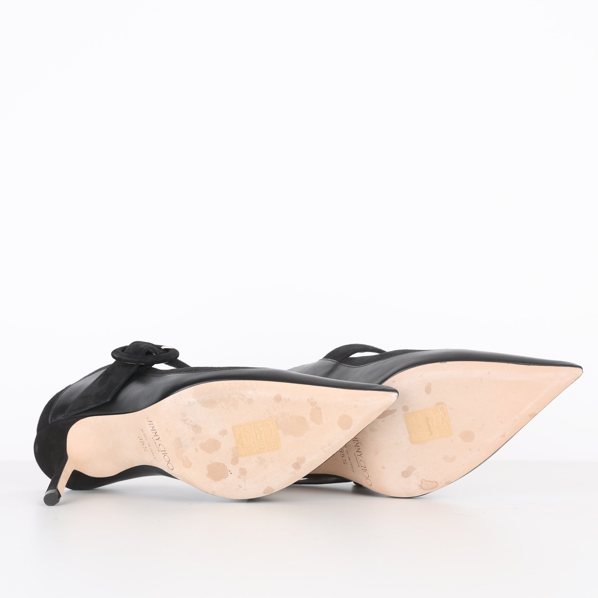 Shoes, Shoe Size 35.5