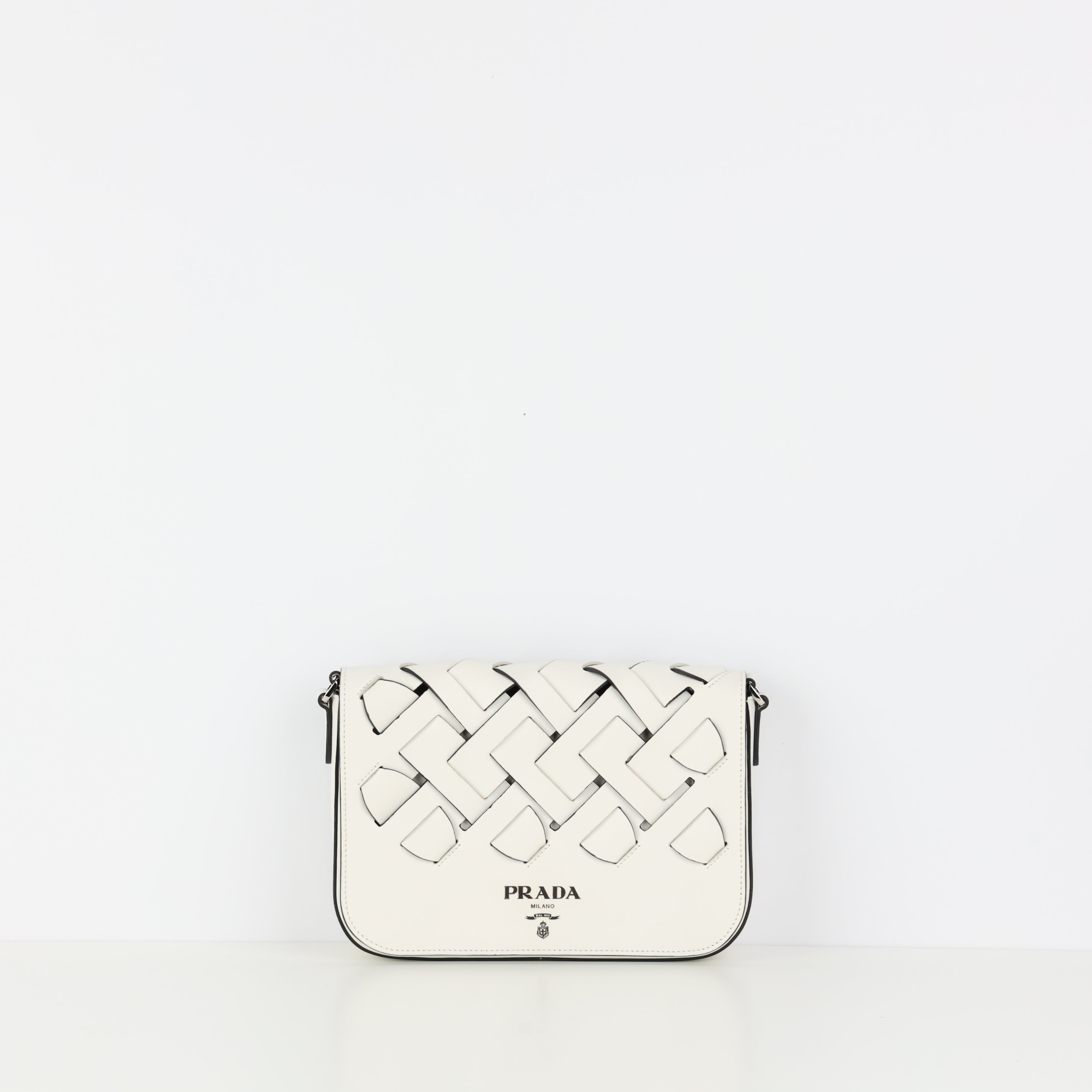 Bag , UK Size One Size