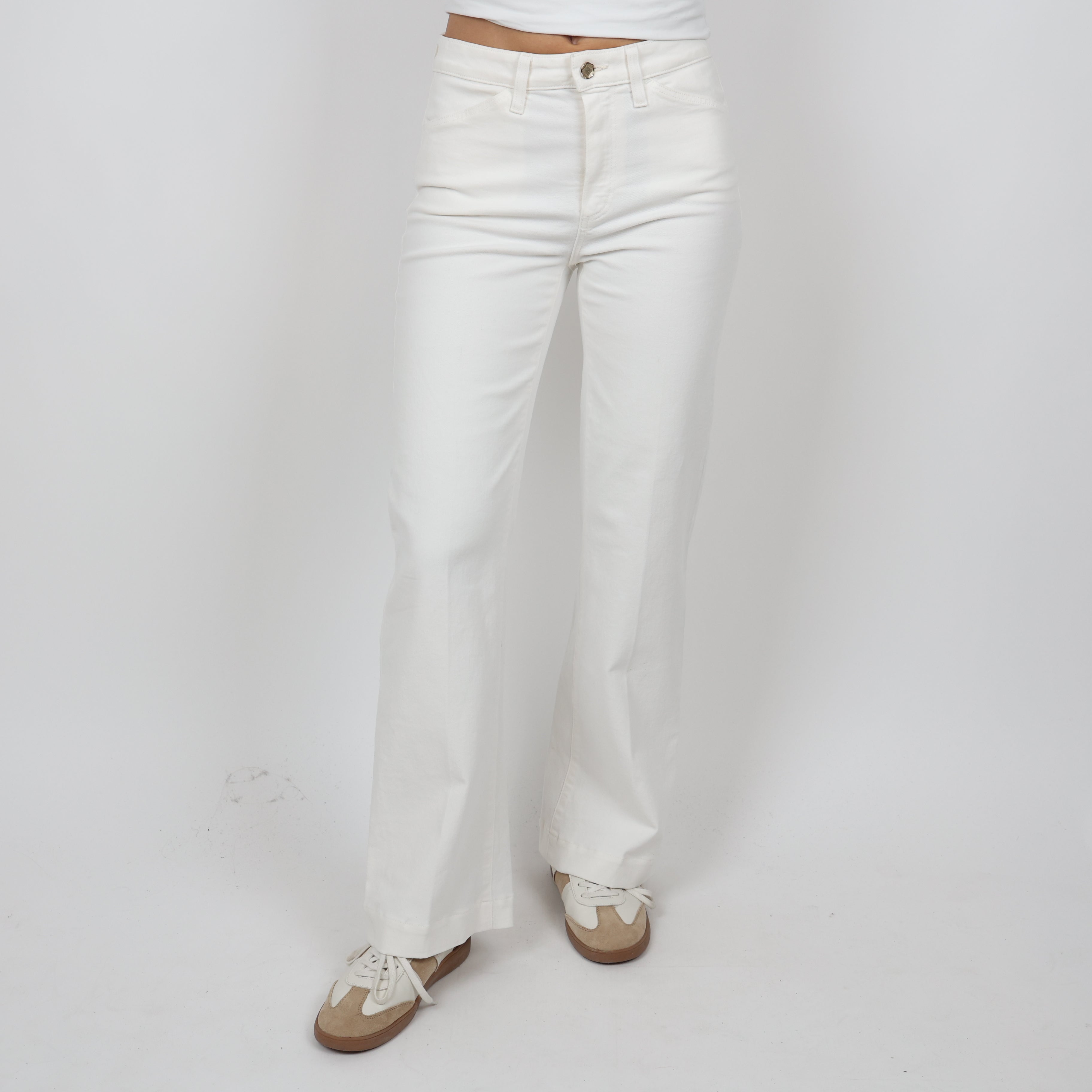 Jeans, Waist 26