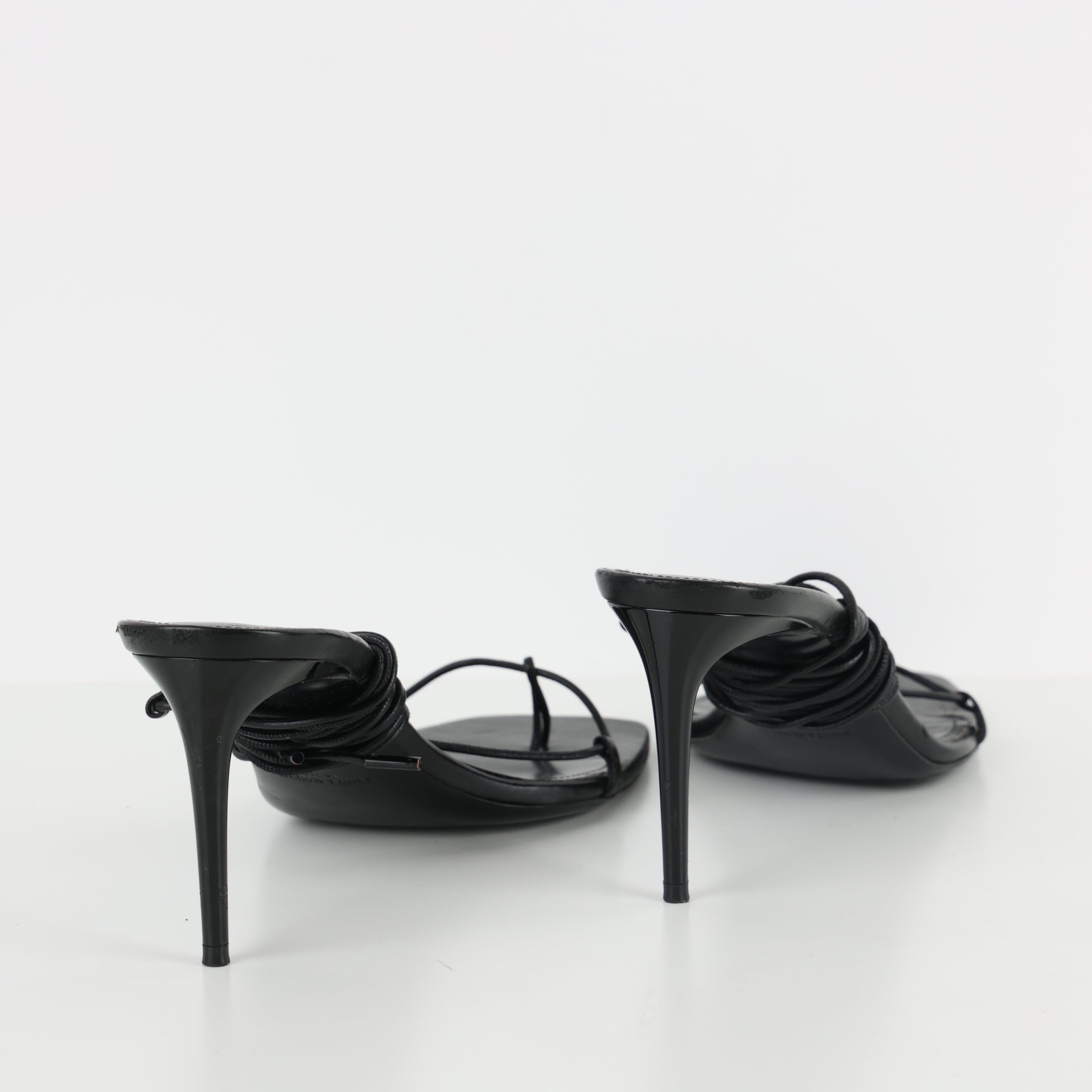 Shoes, Shoe Size 39