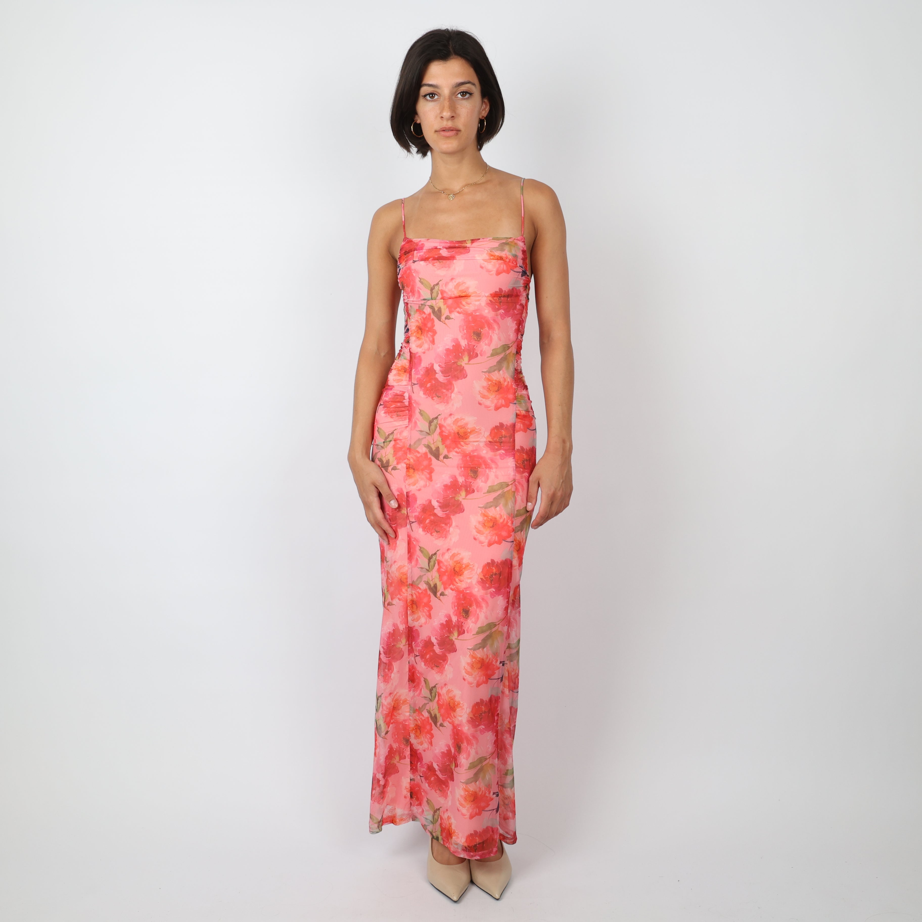 Dress, UK Size 6