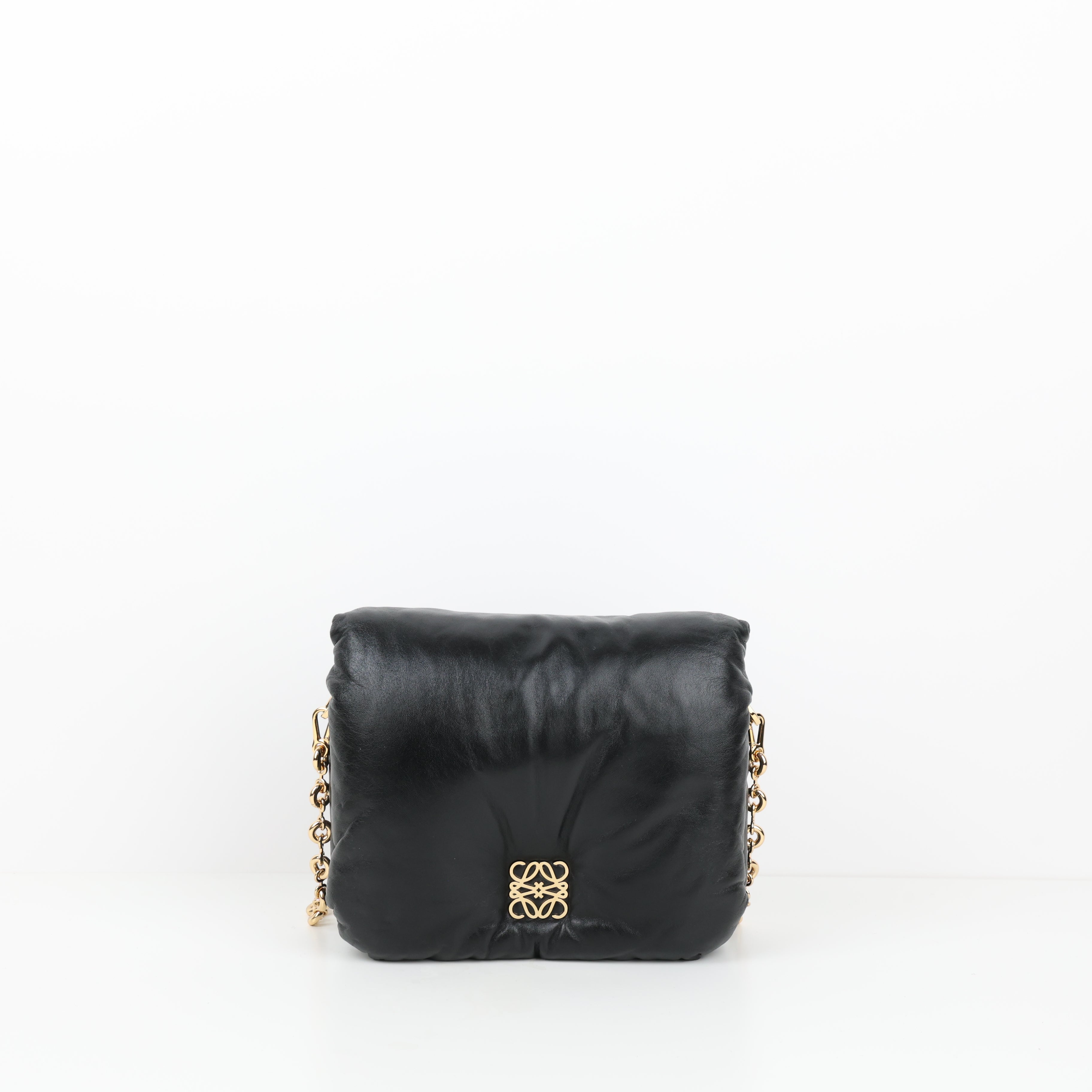 Bag , UK Size One Size
