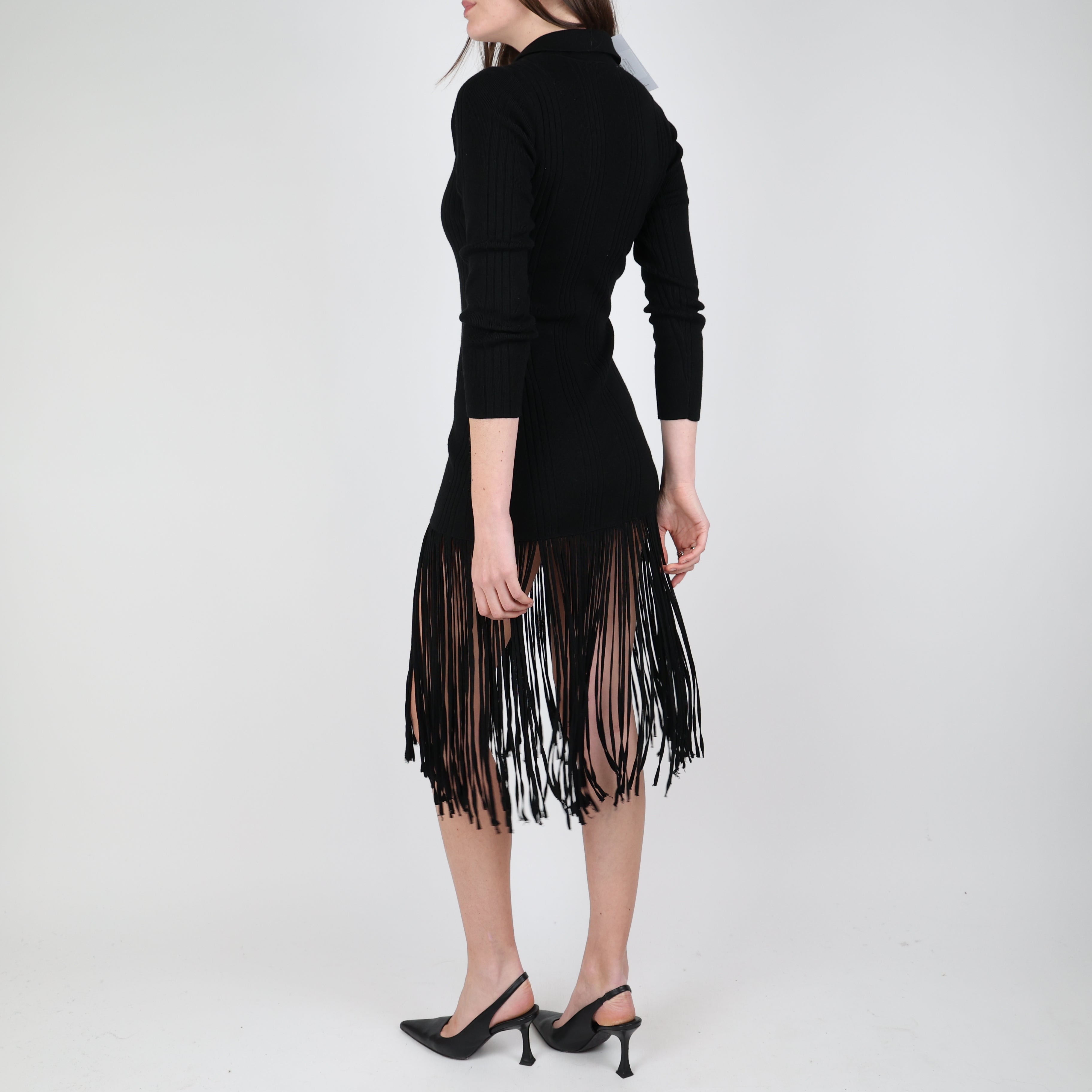 Dress, UK Size 8