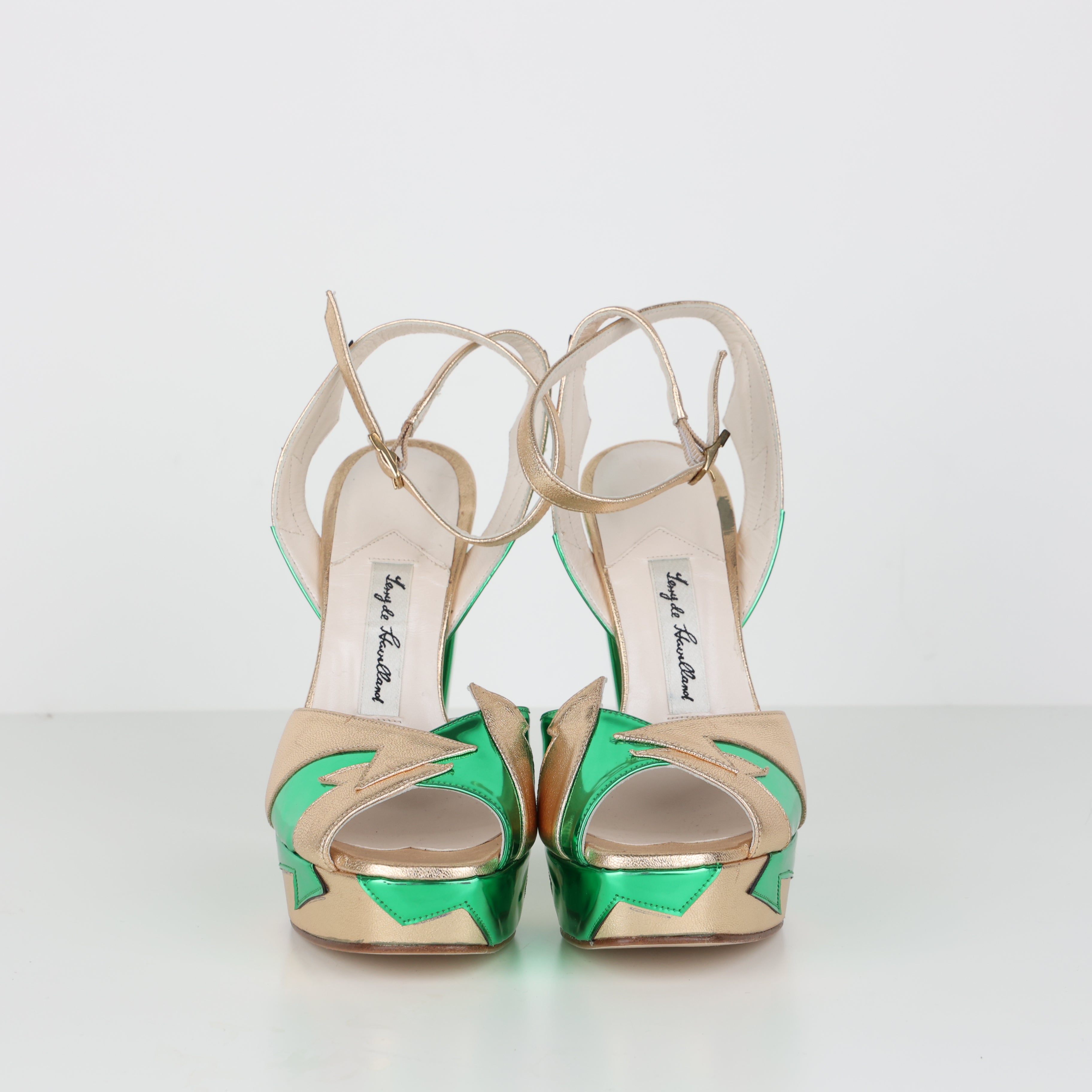 Shoes, Shoe Size 37