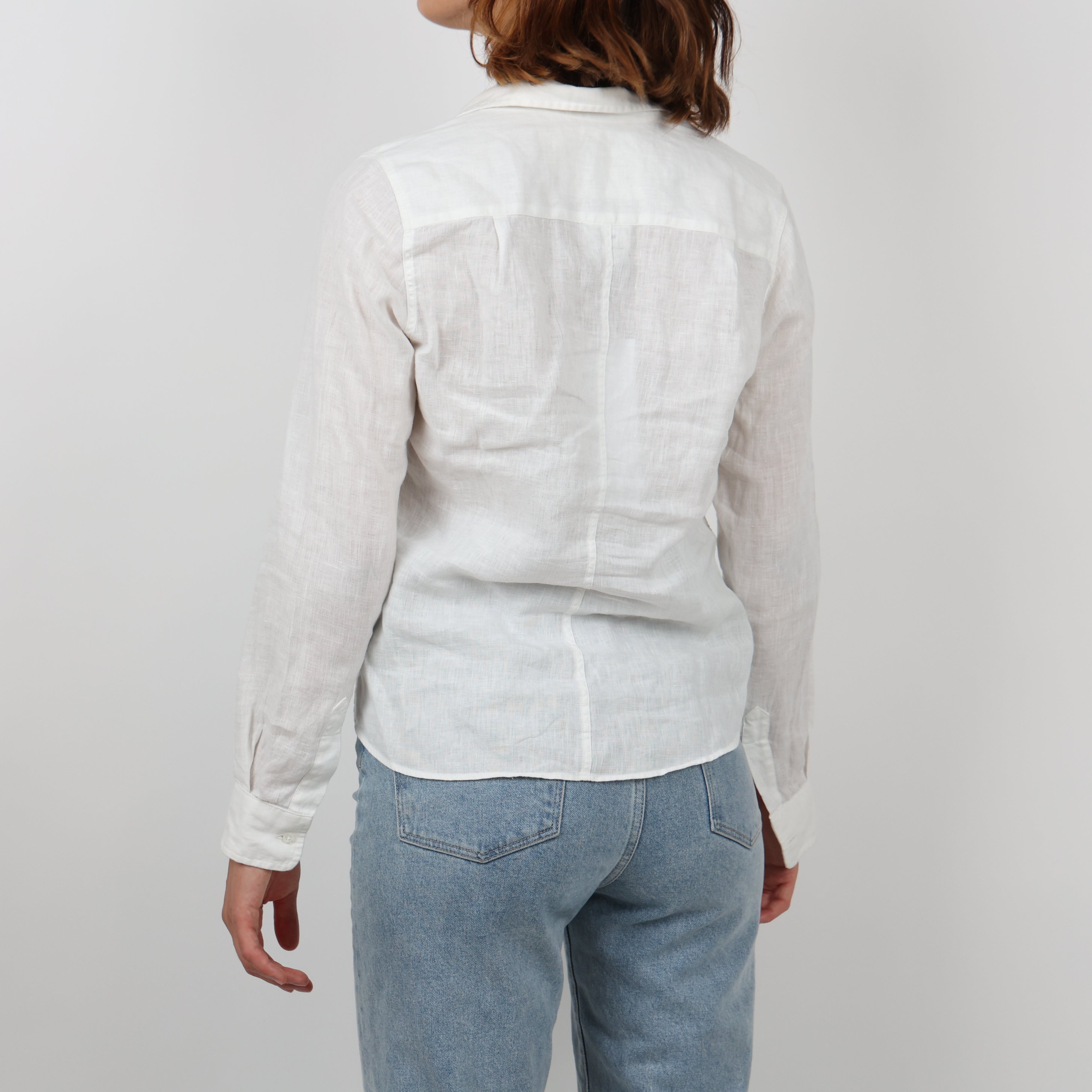 Blouse, UK Size 6