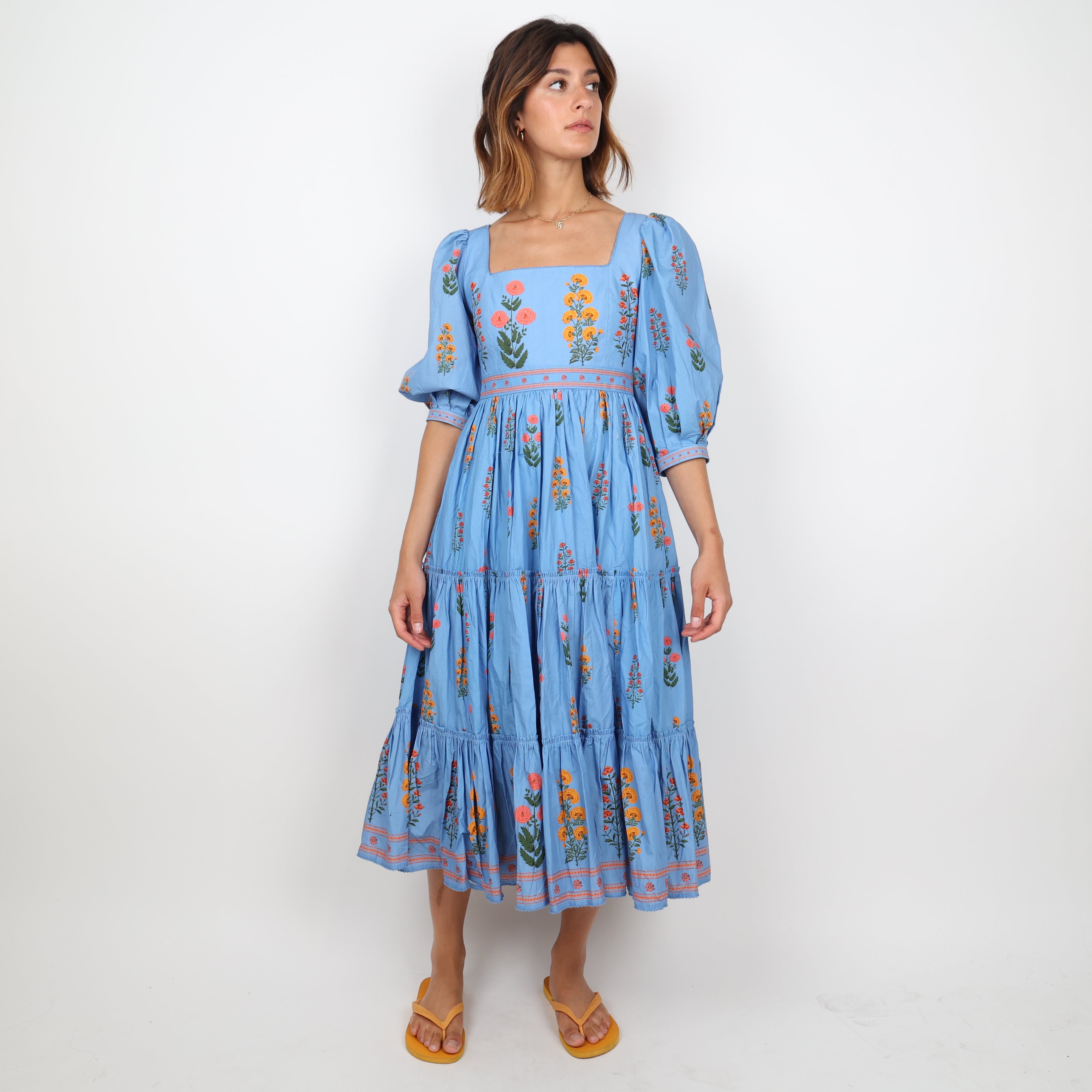 Dress, UK Size 10