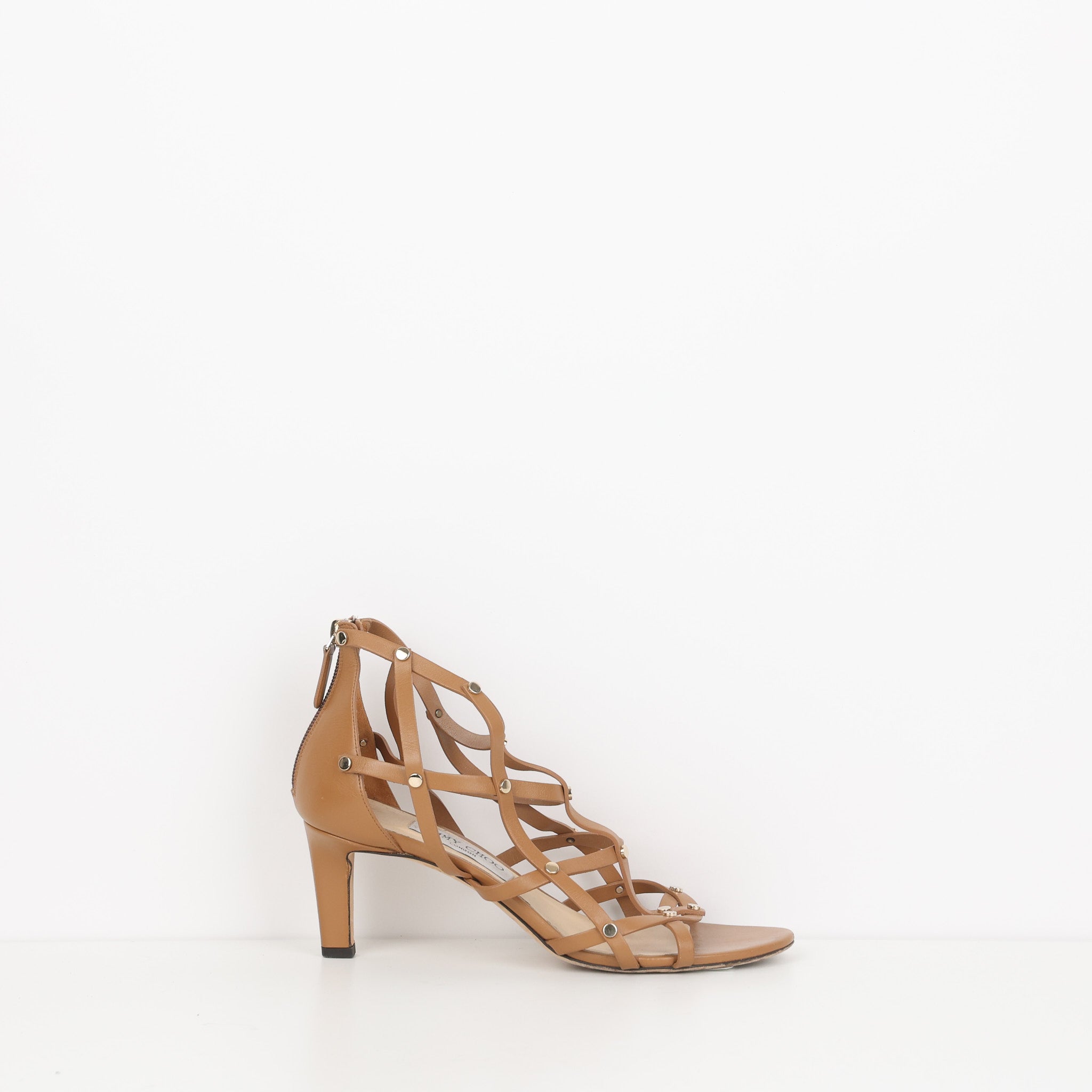 Shoes, Shoe Size 39