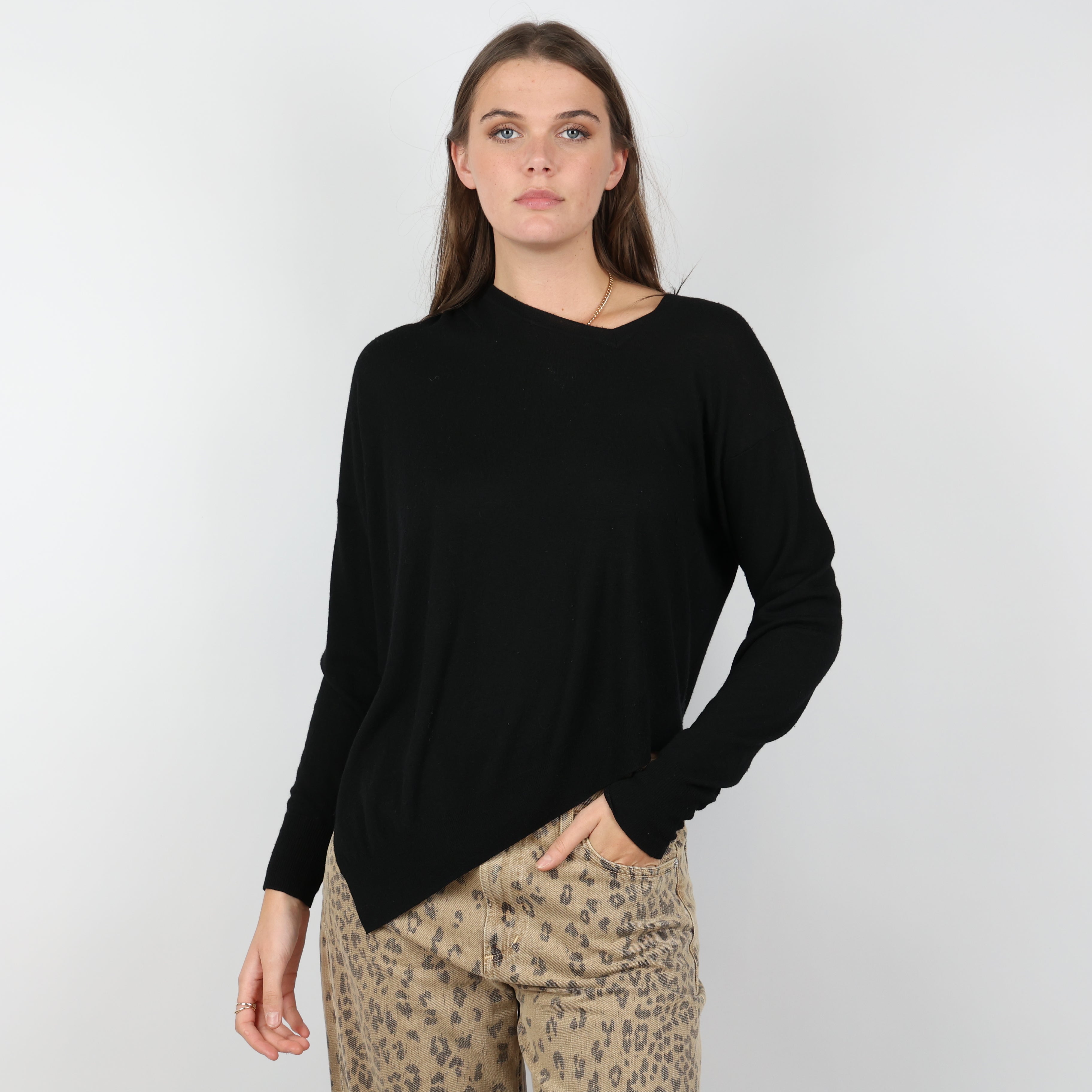 Knitwear, UK Size 6