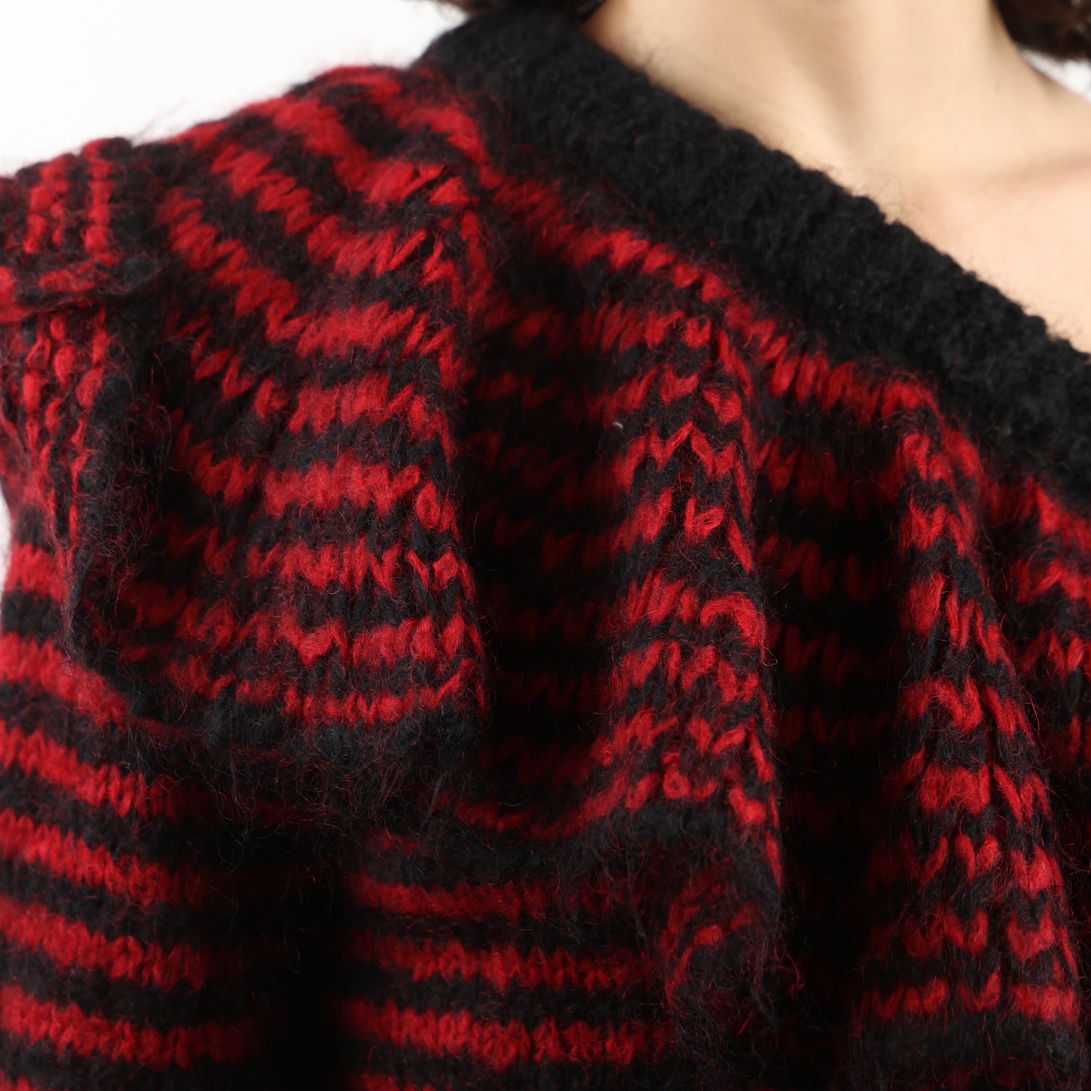Knitwear, UK Size 10