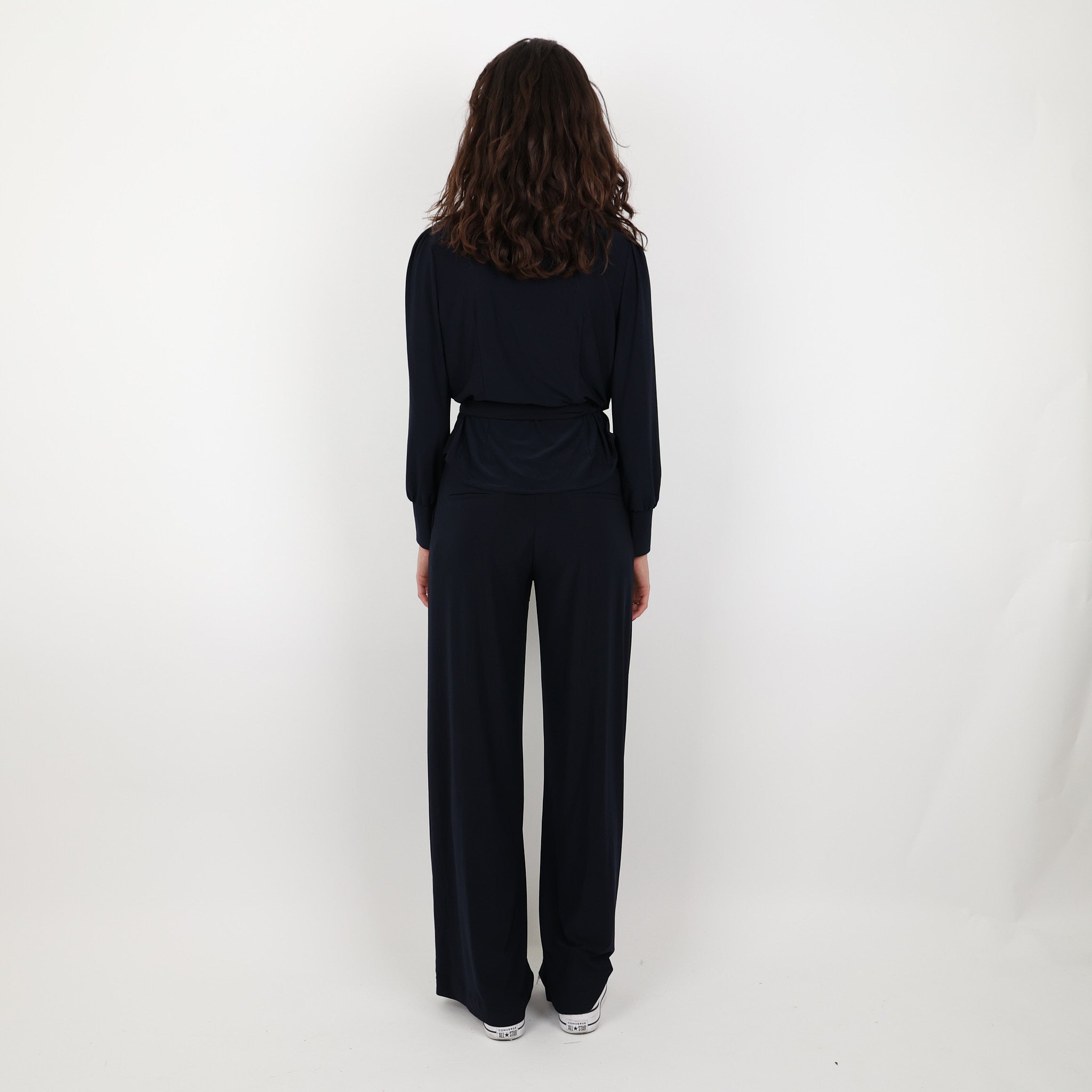 Co Ord, UK Size 10