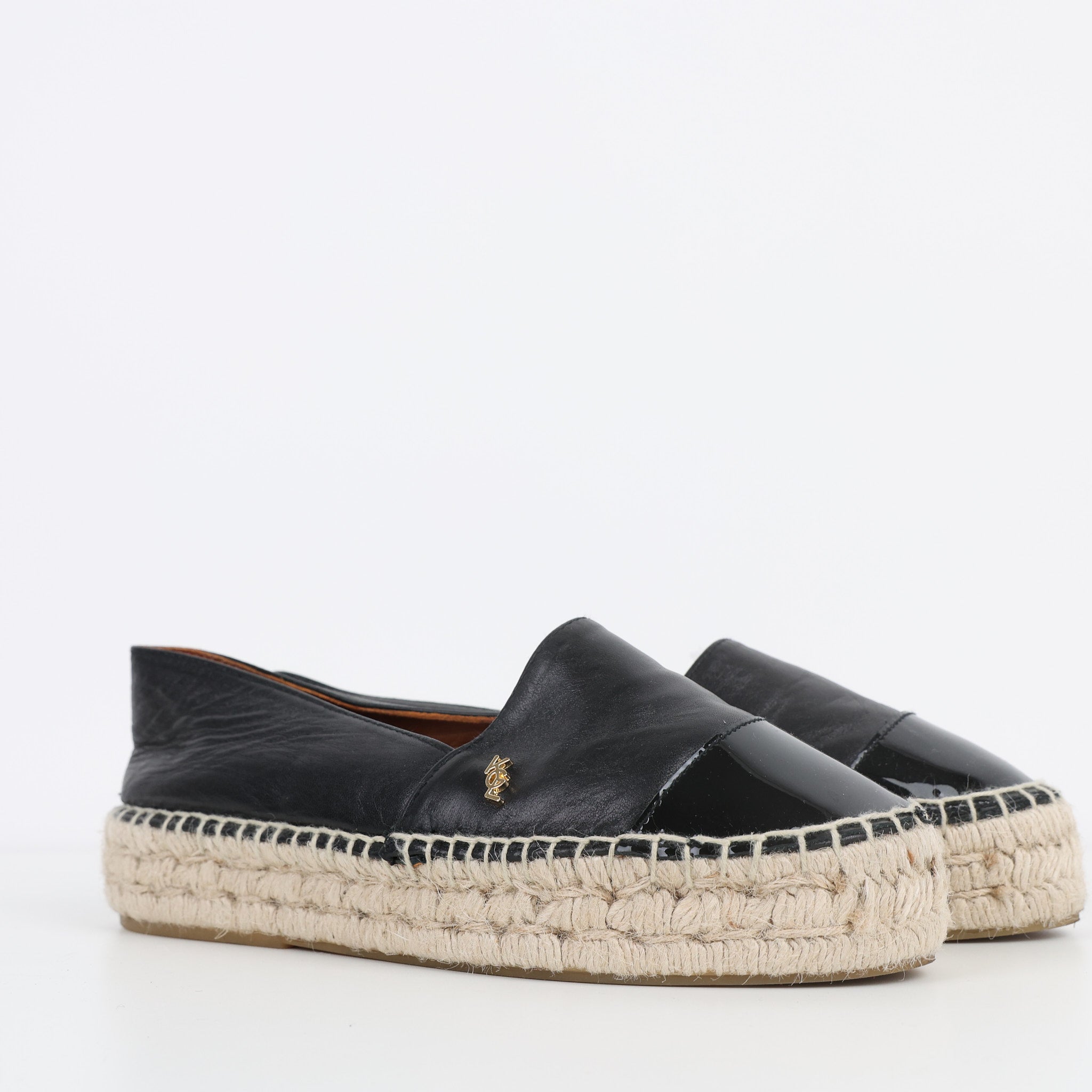 Shoes, Shoe Size 38