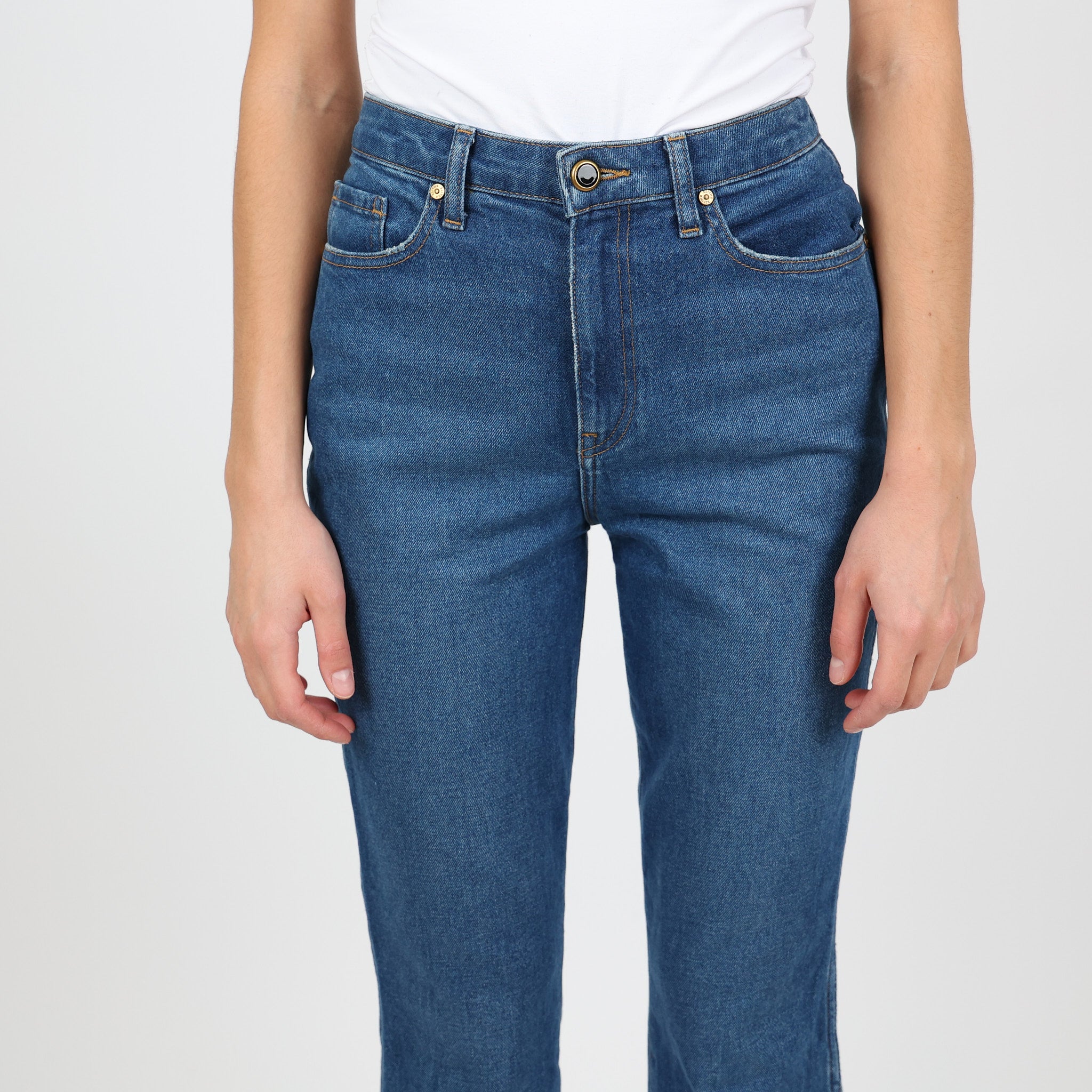 Jeans, Waist 26