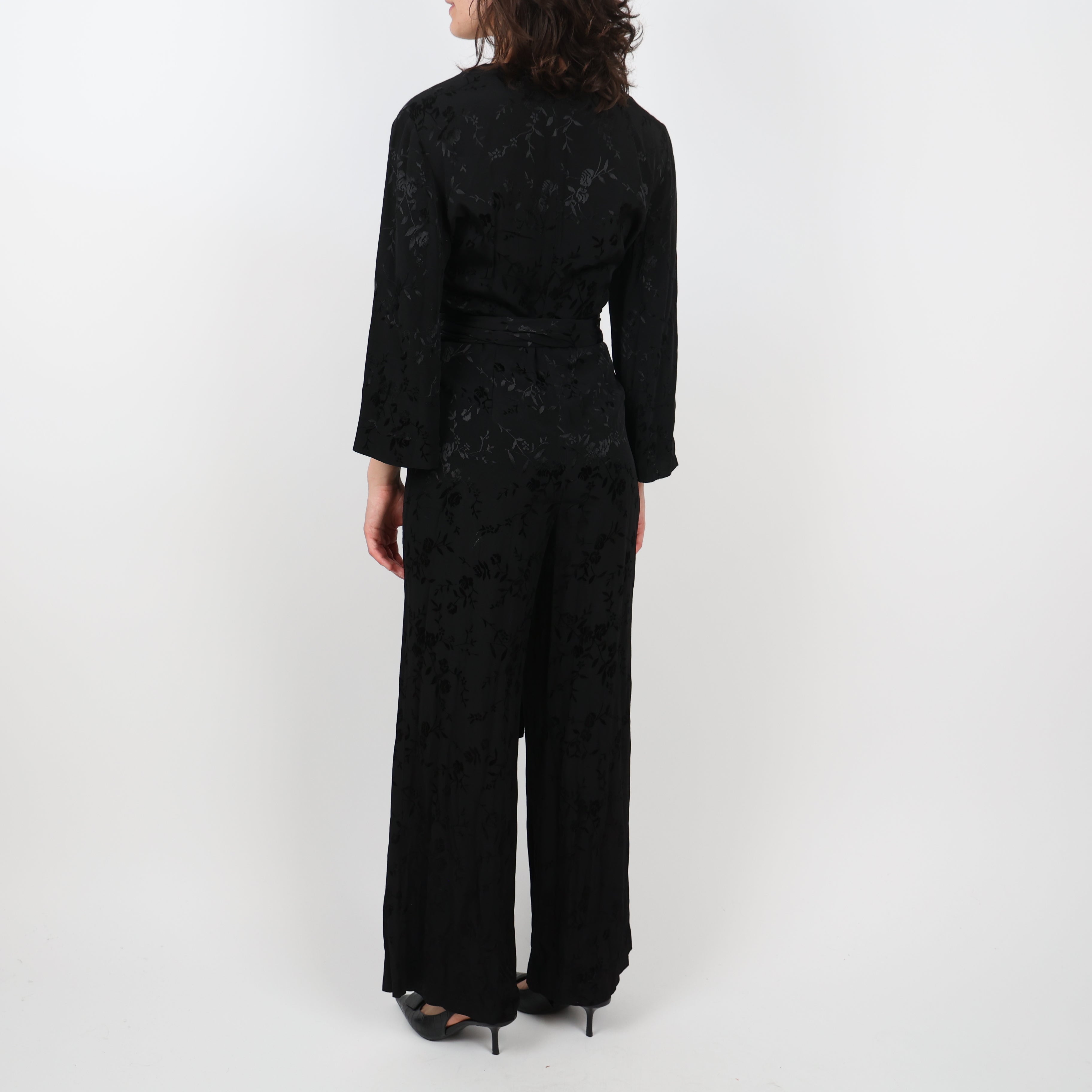 Jumpsuit, UK Size 10