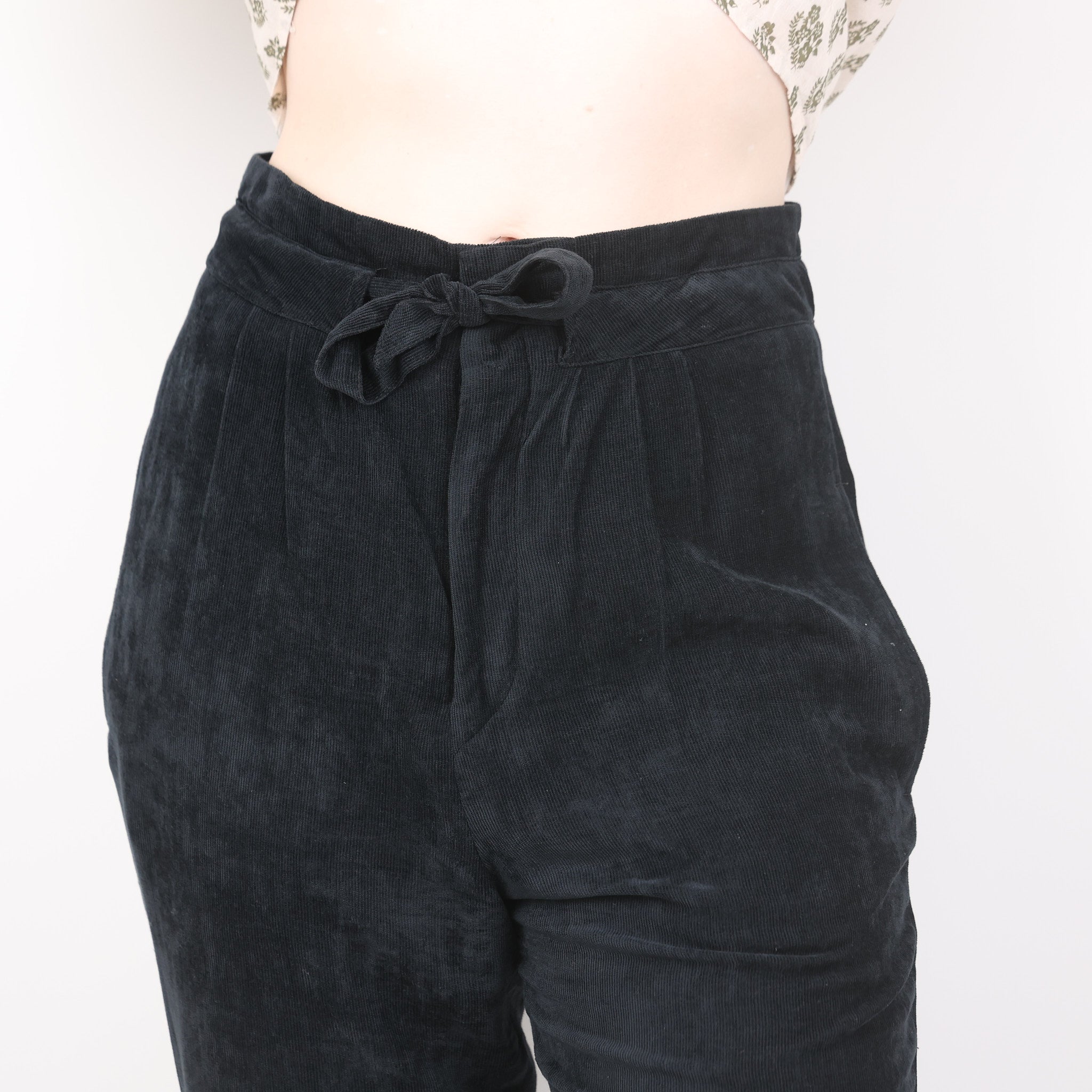 Trousers, UK Size 8