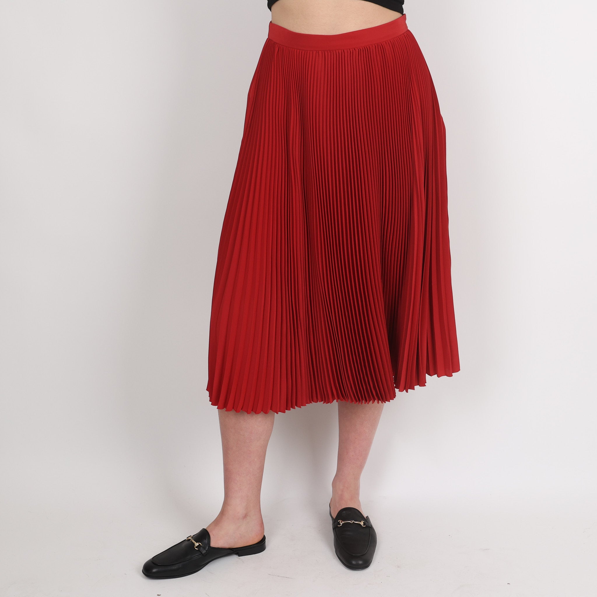 Skirt, UK Size 10