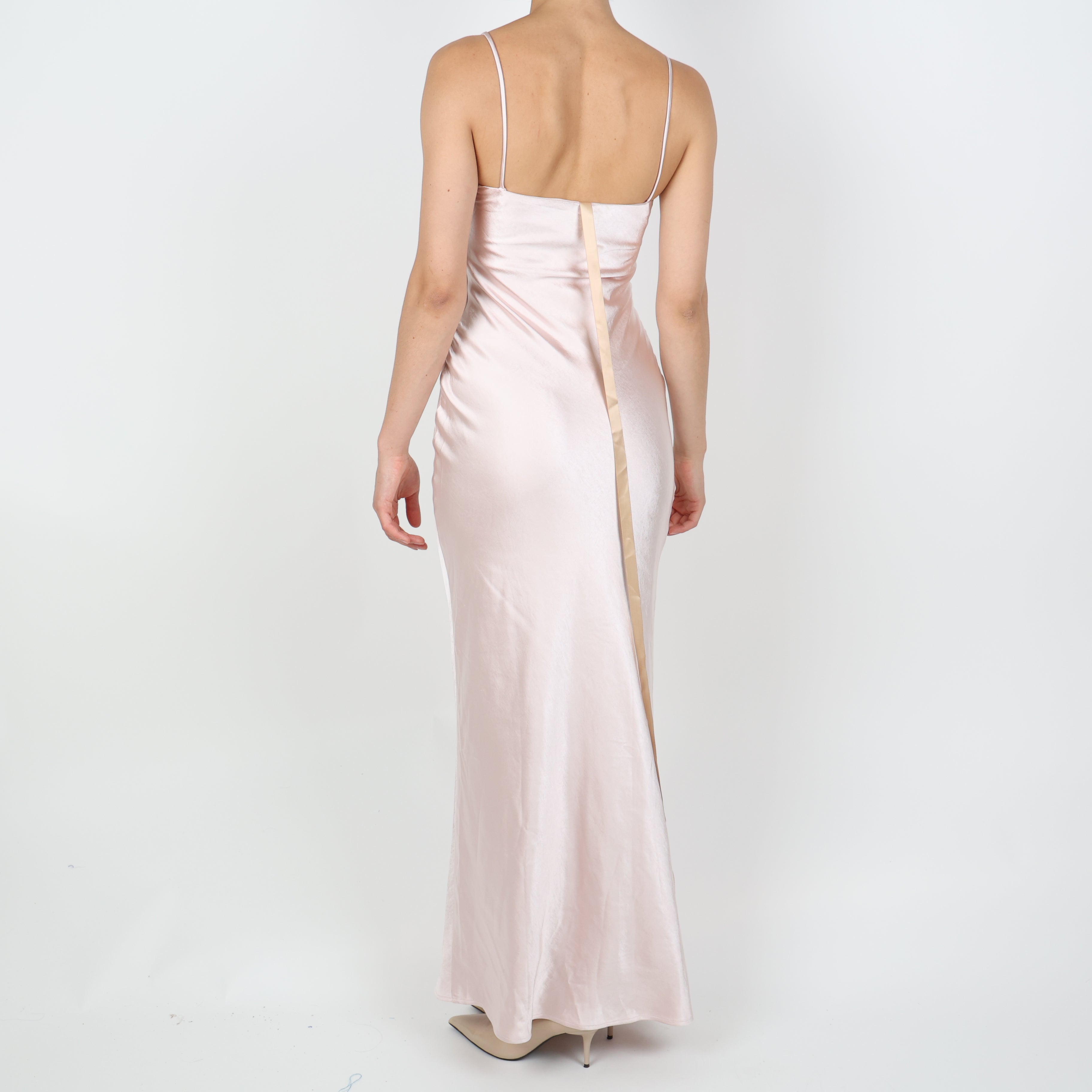 Dress, UK Size 6