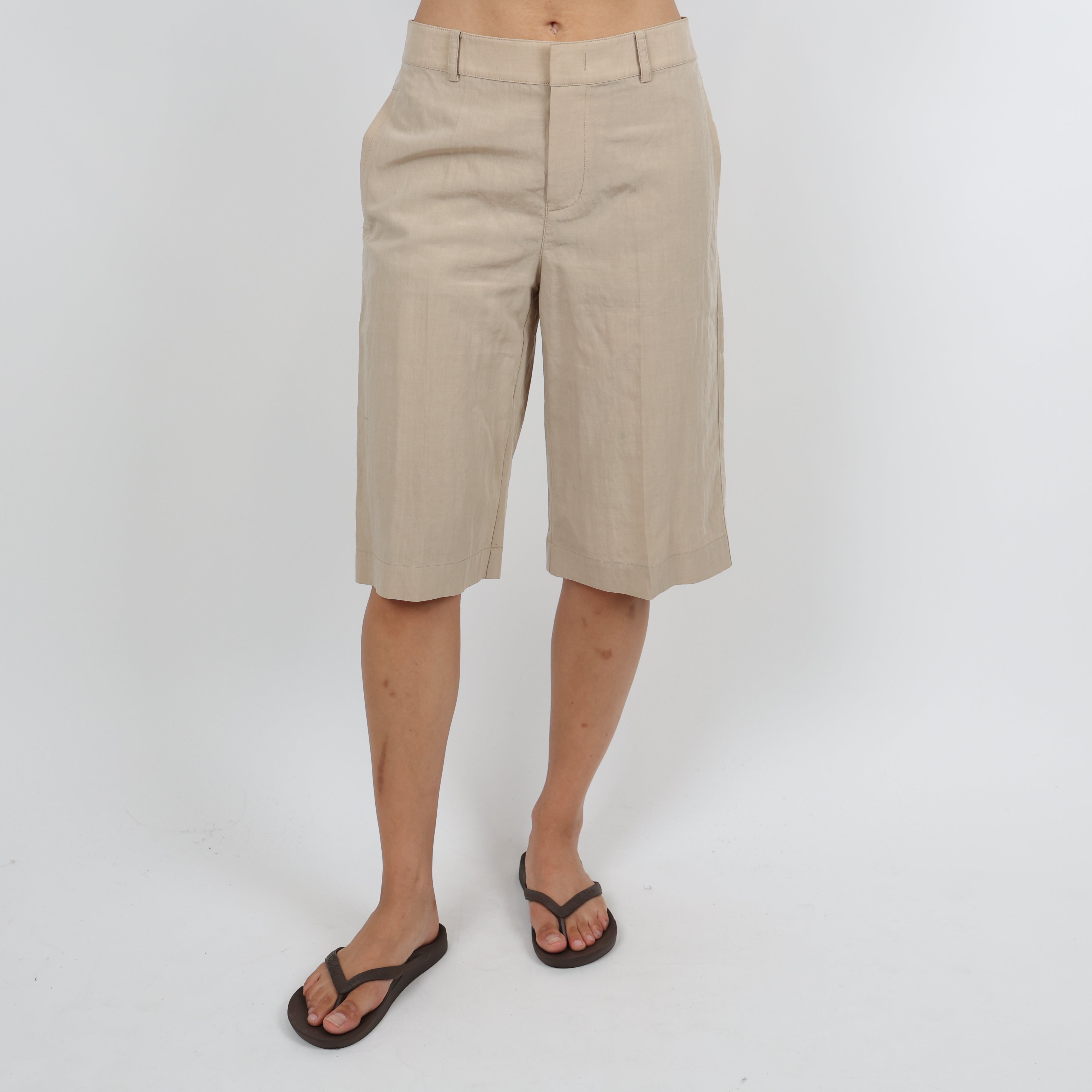 Shorts, UK Size 8