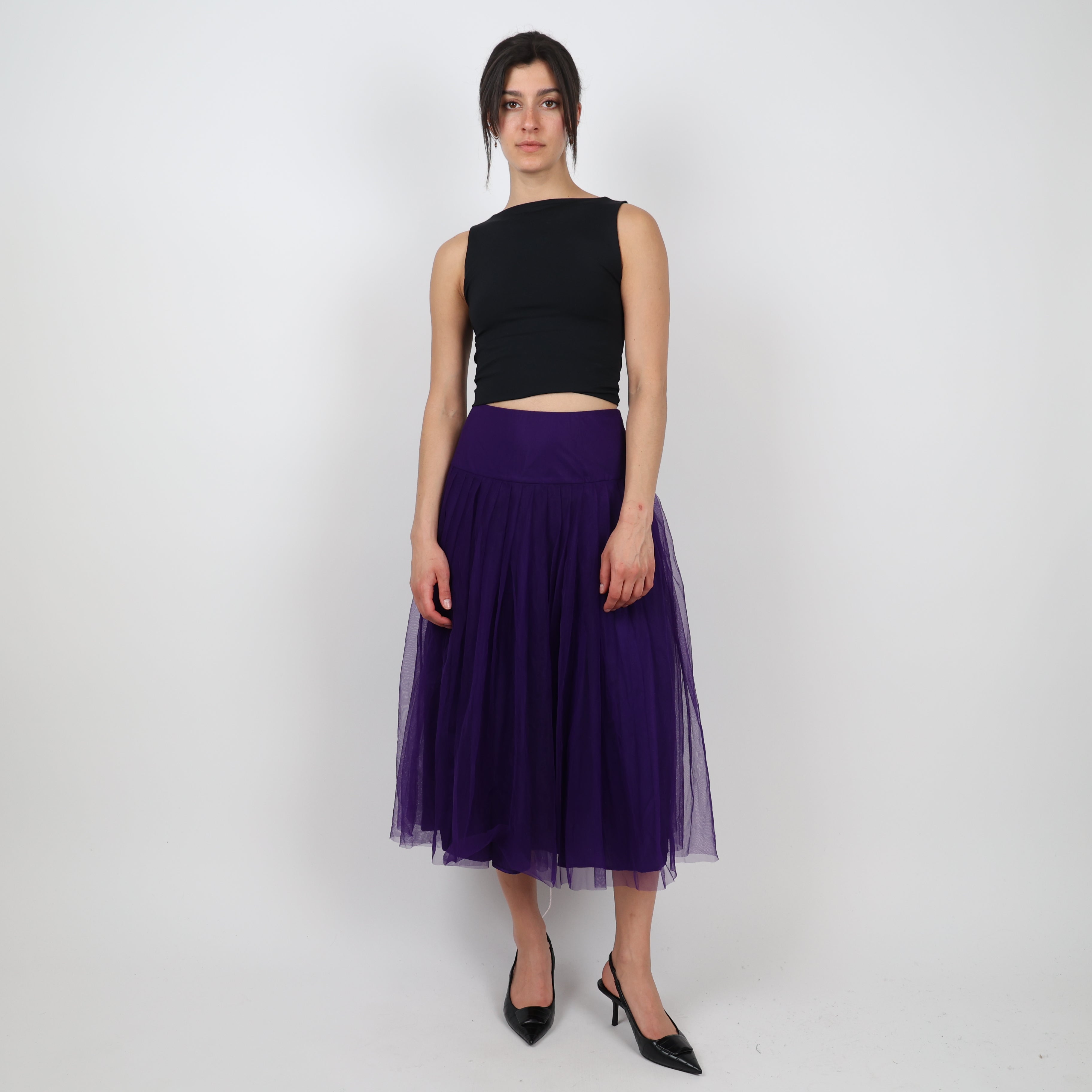 Skirt, UK Size 12
