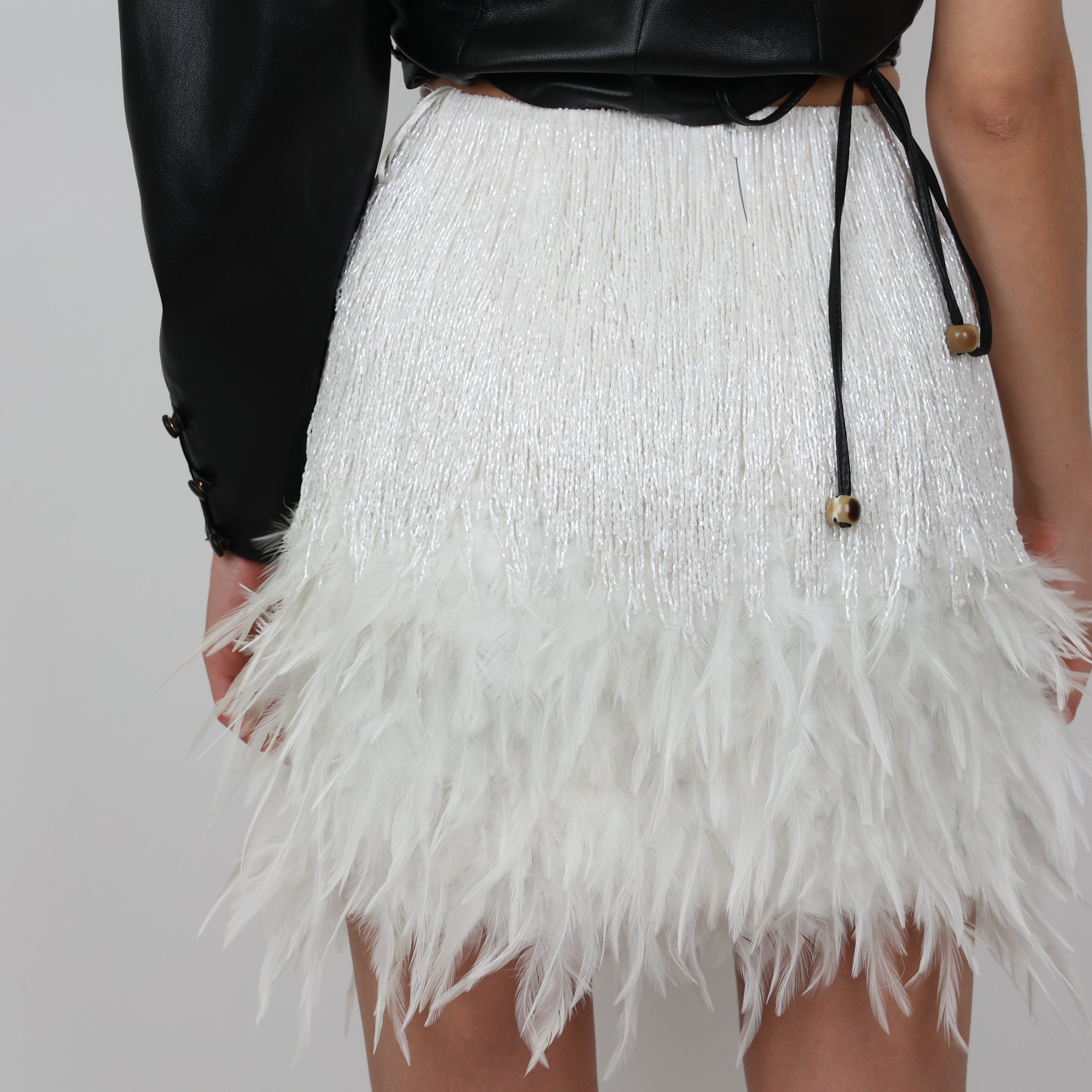 Skirt, UK Size 8