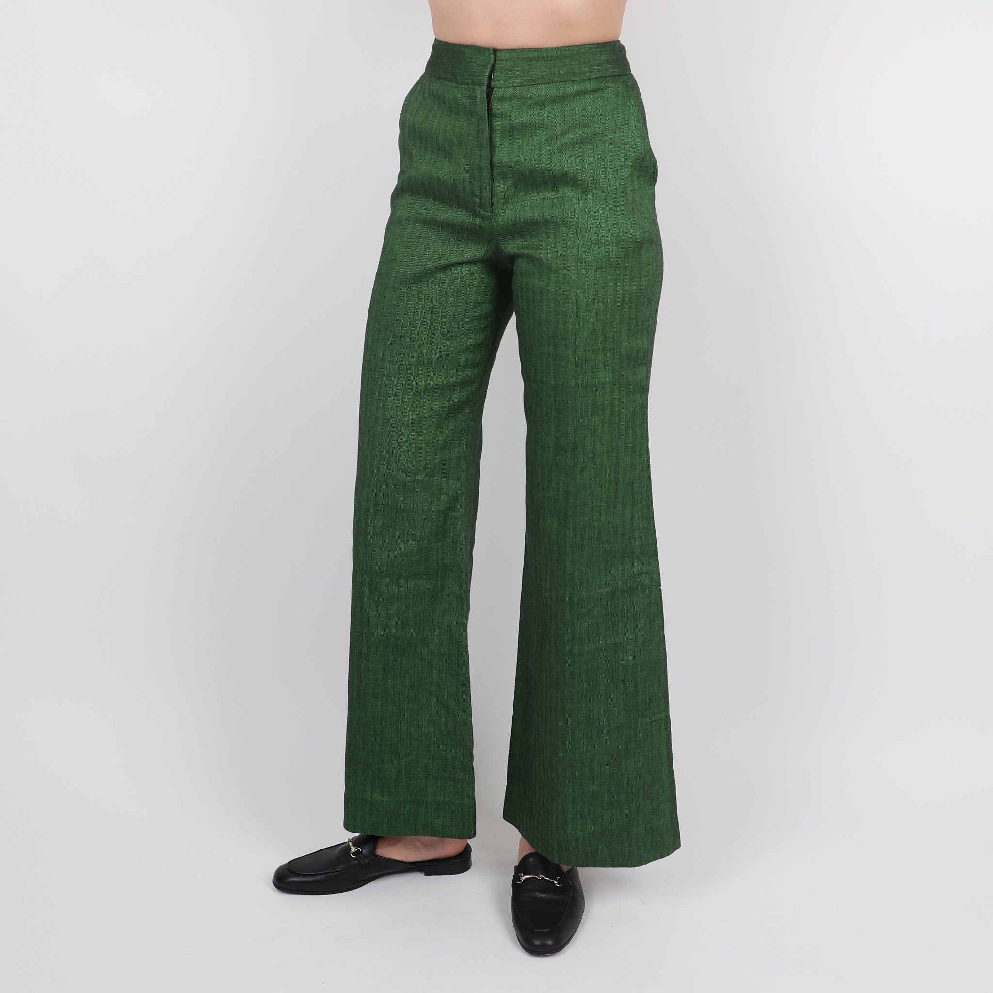 Trousers, UK Size 6