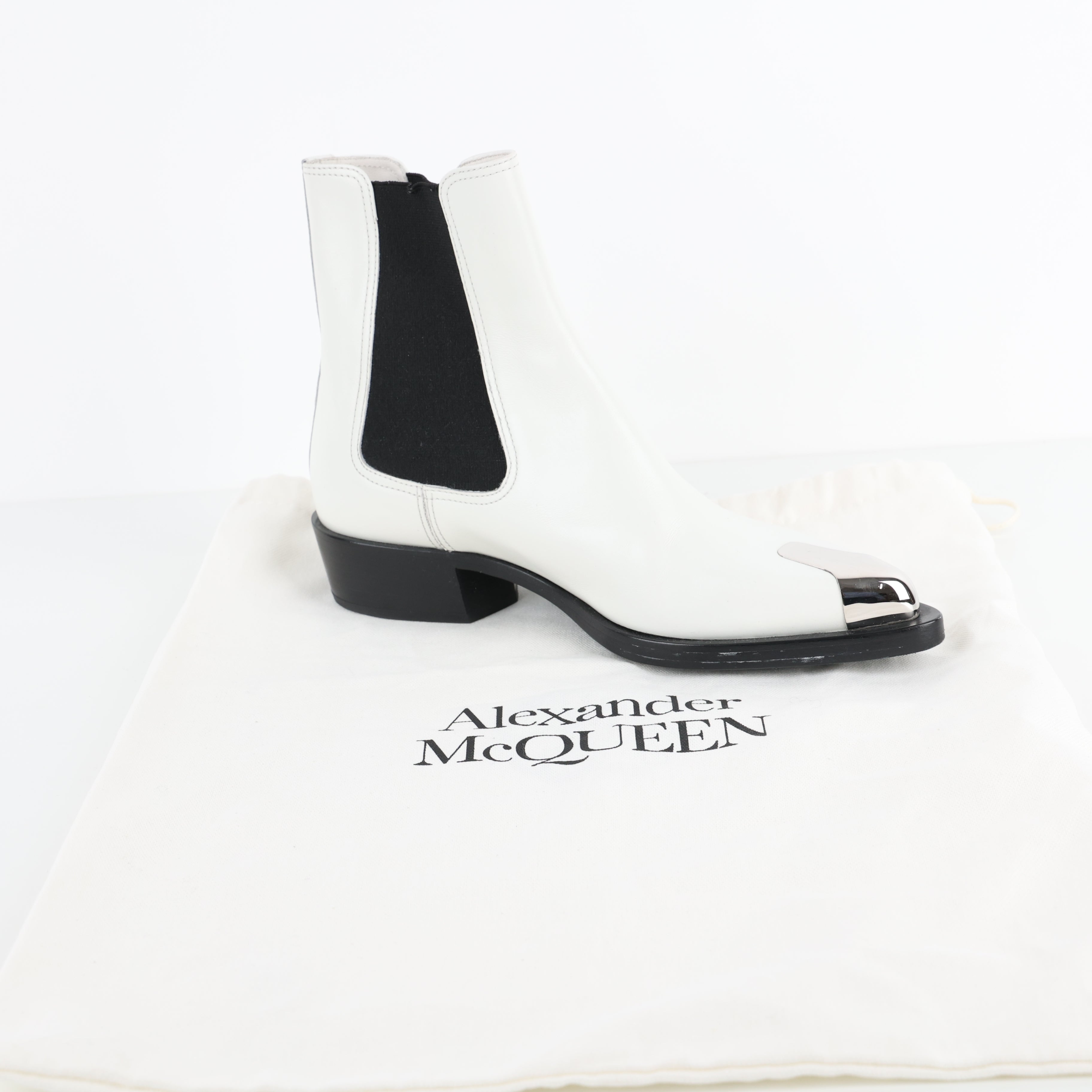 Shoes, Shoe Size 37