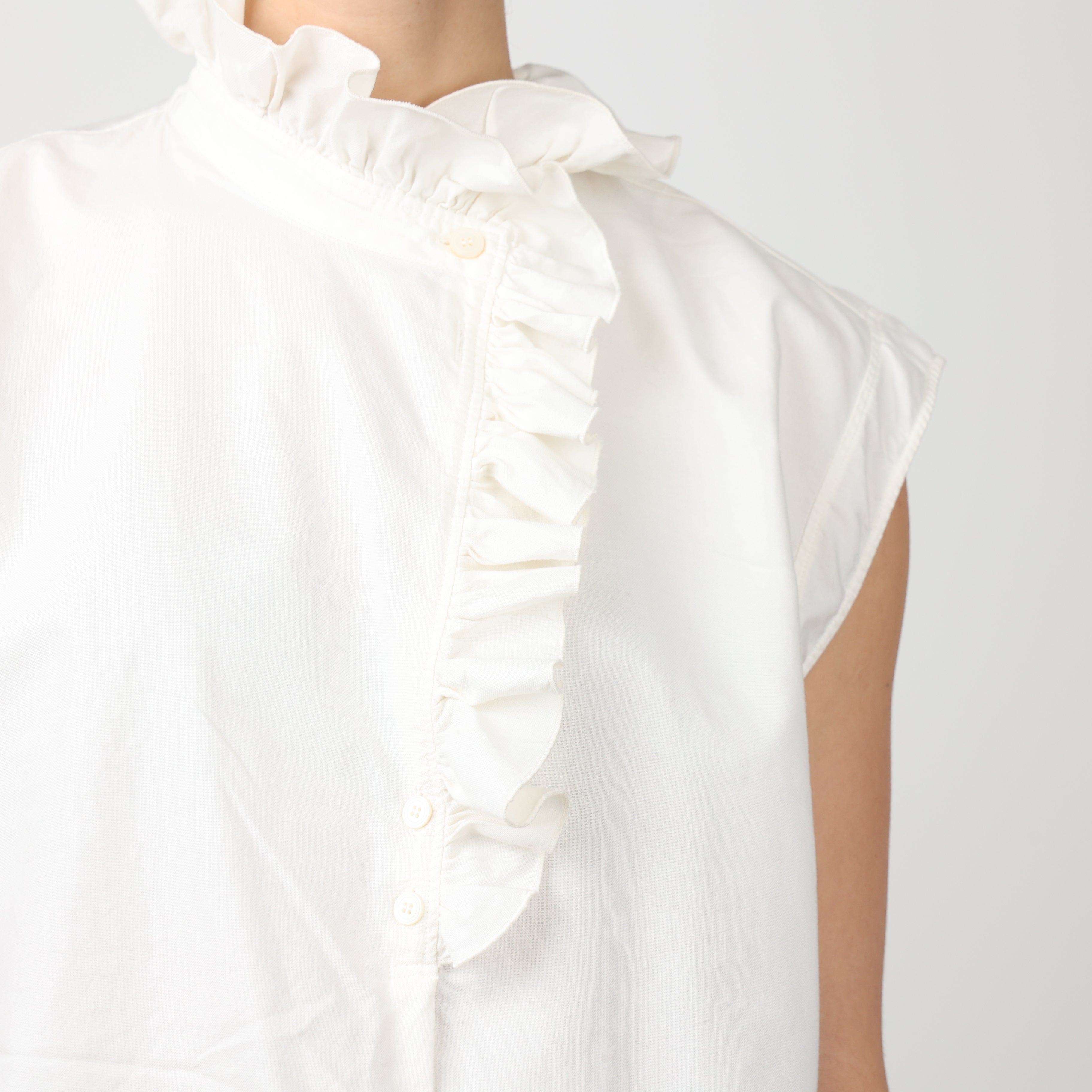 Blouse, UK Size 12