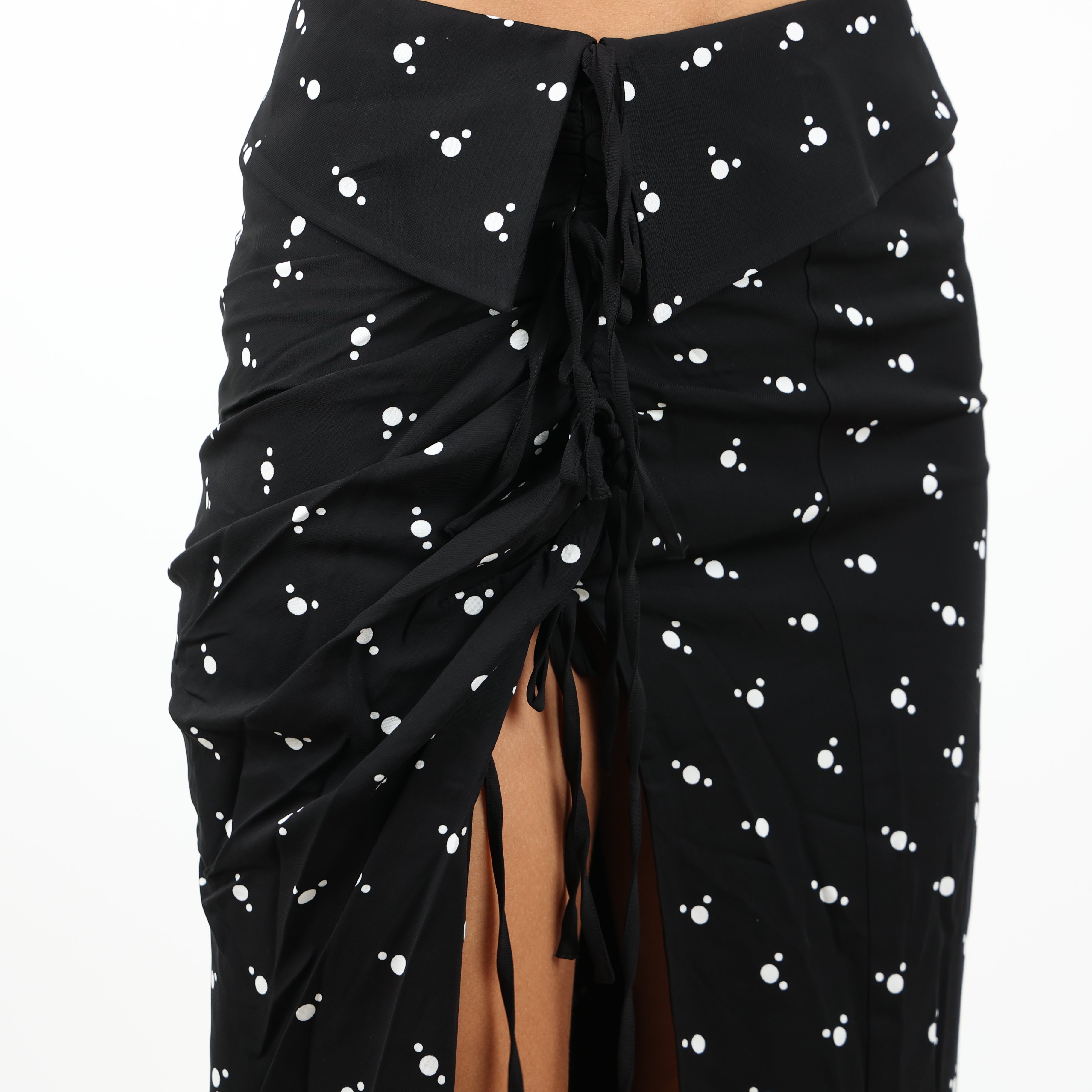 Skirt, UK Size 6