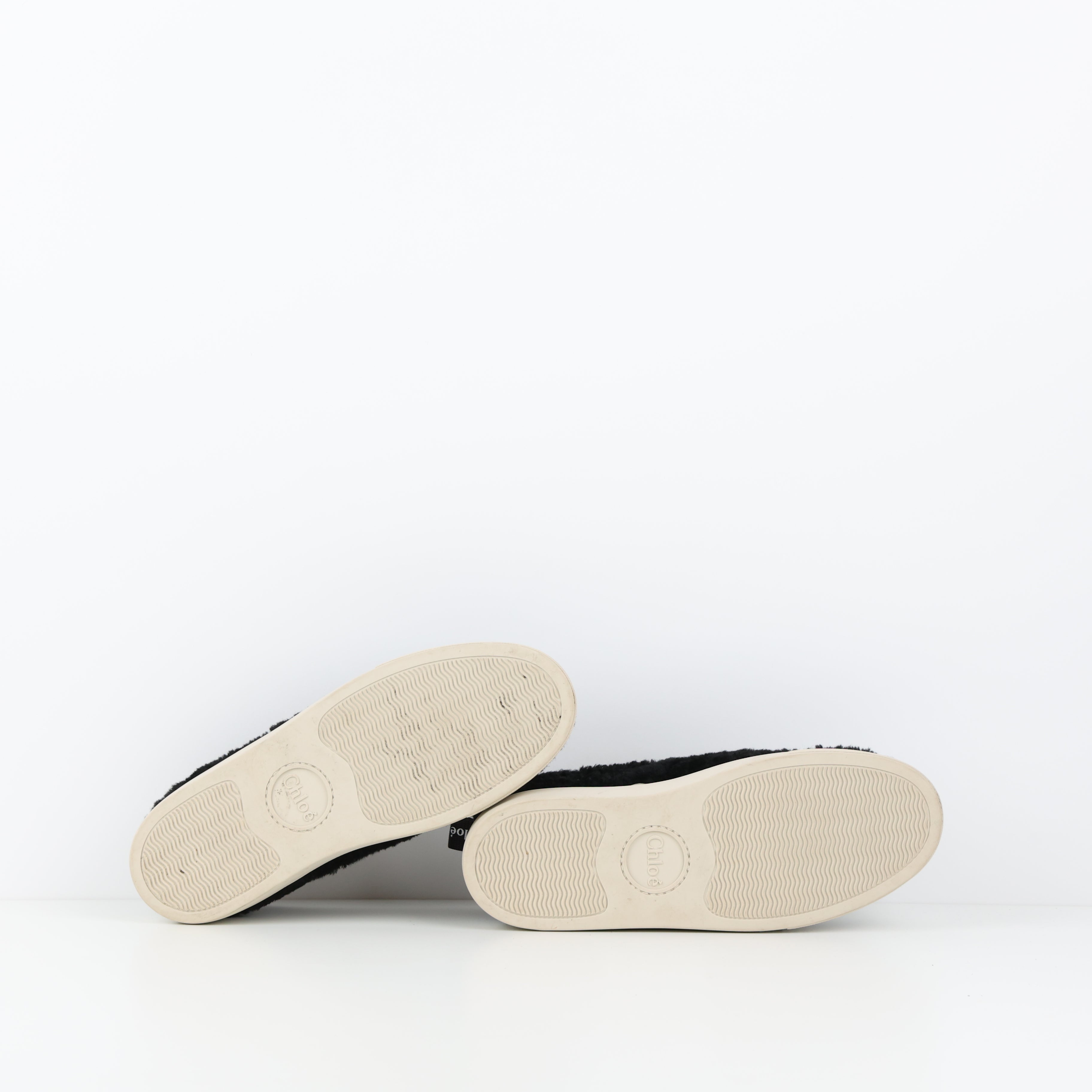 Trainers, Shoe Size 39
