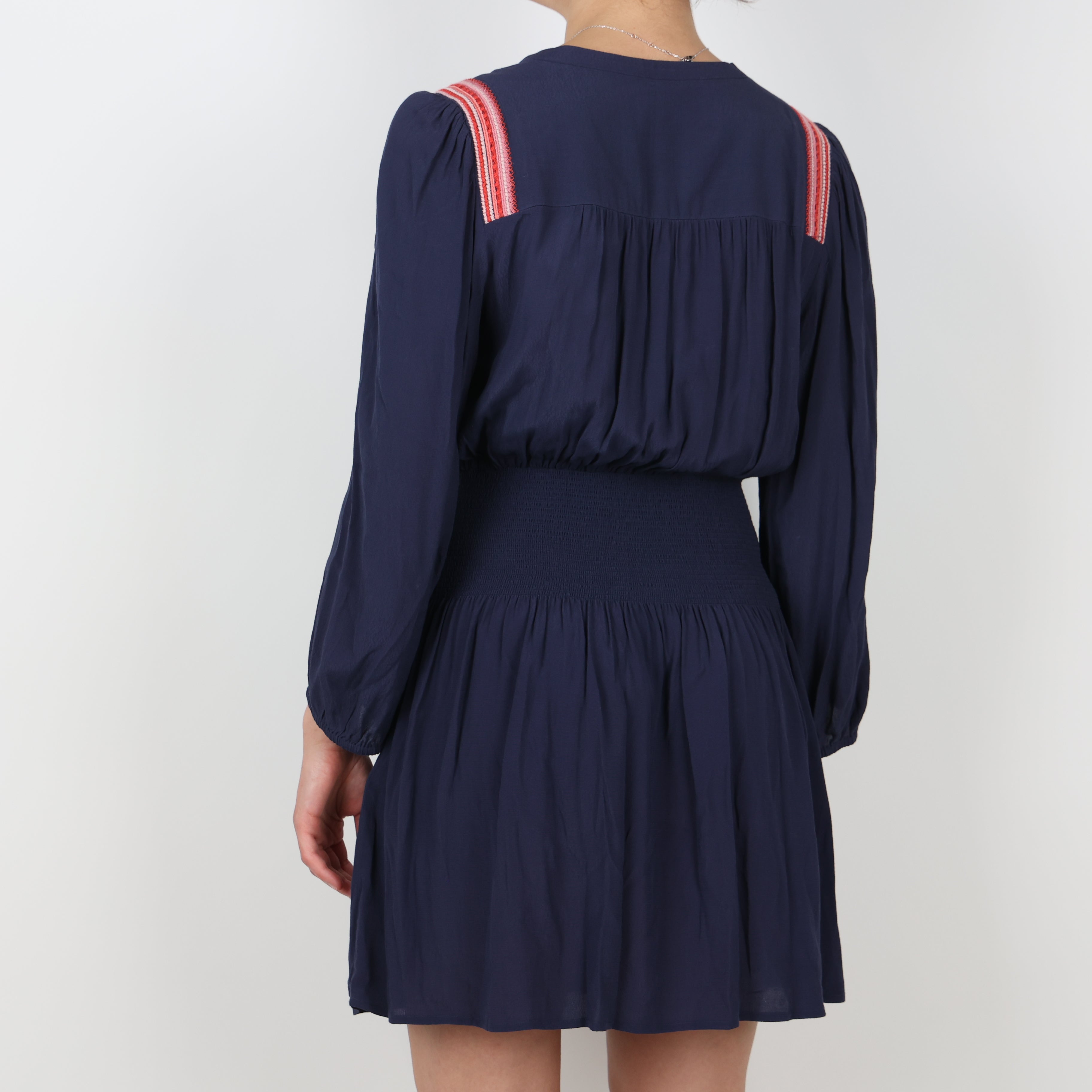 Dress, UK Size 12